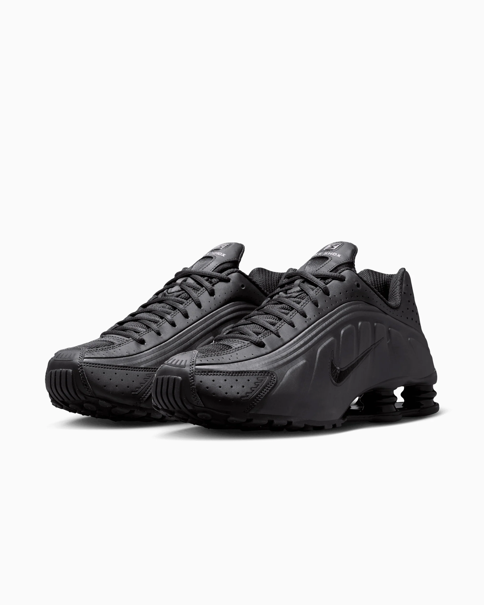Nike Shox R4 - Image 6