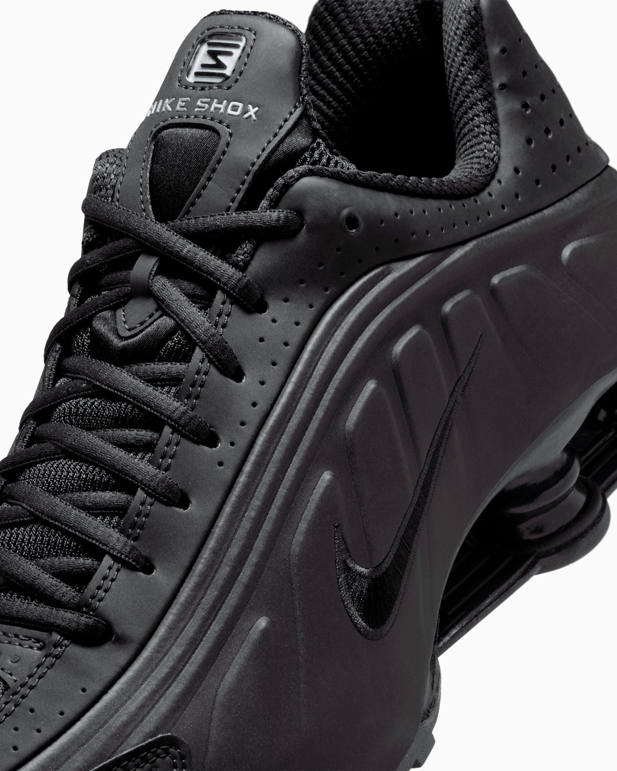Nike Shox R4 - Image 7