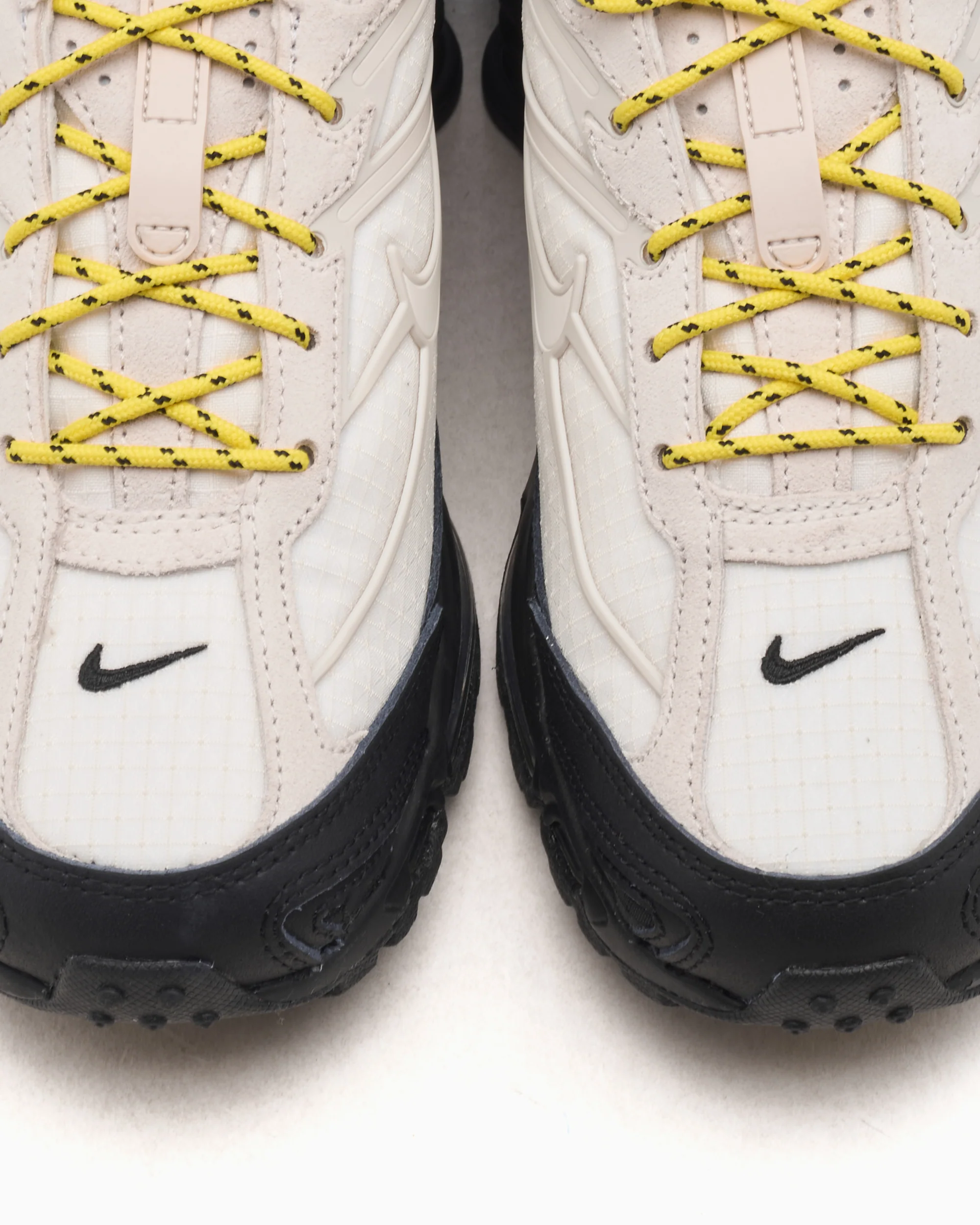 Nike Shox Ride 2 "Black Phantom" - Image 7
