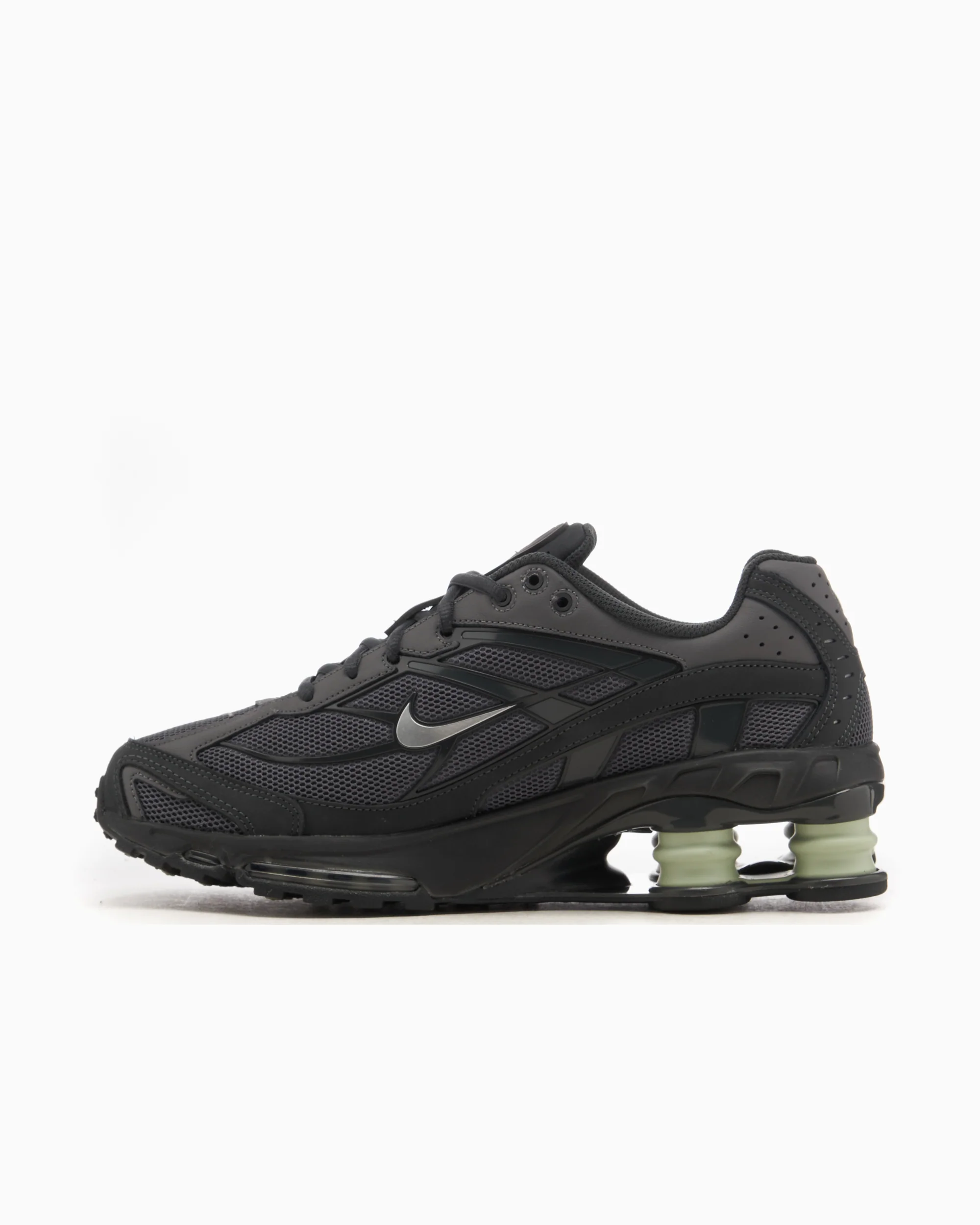 Nike Shox Ride 2 - Image 3