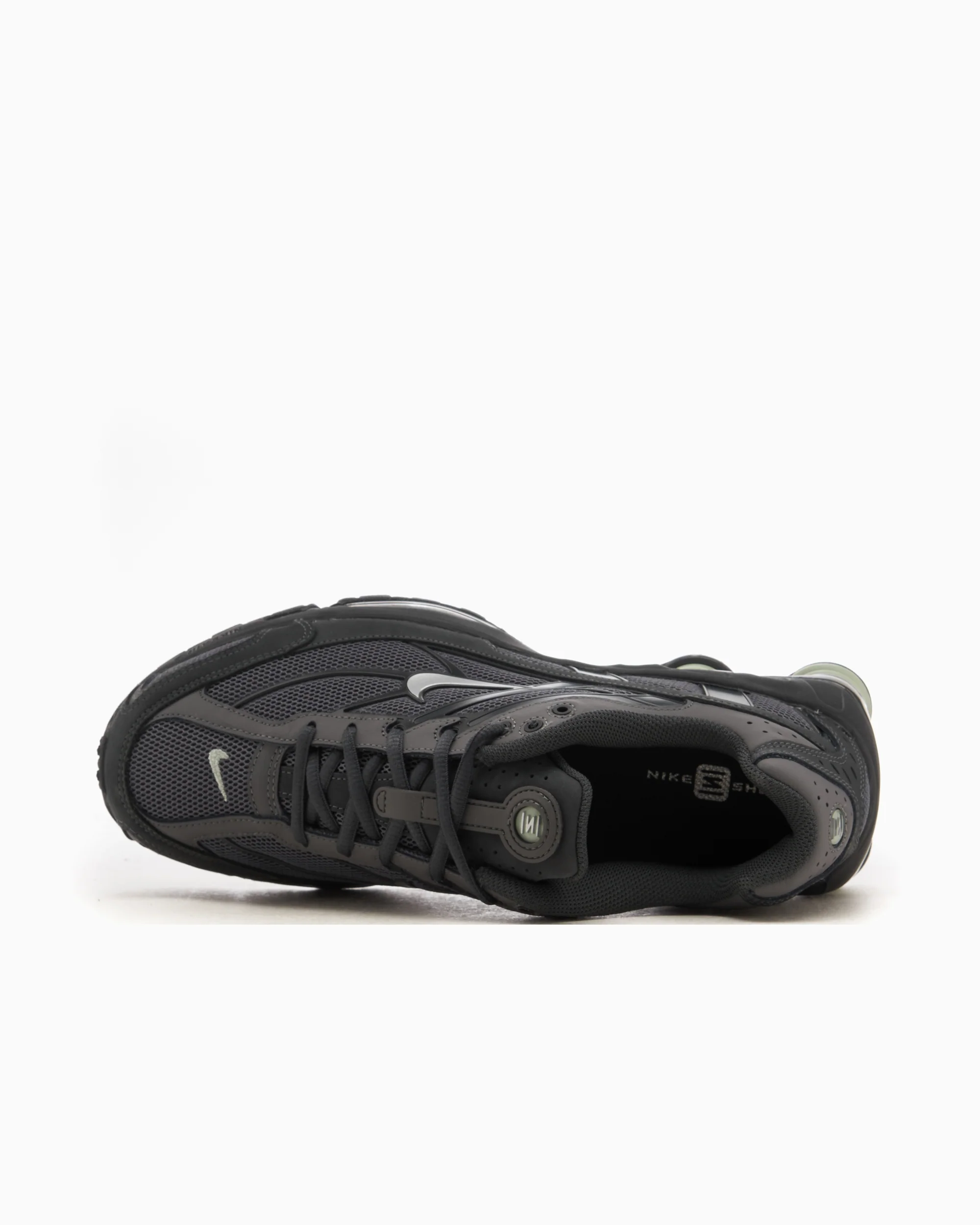 Nike Shox Ride 2 - Image 4