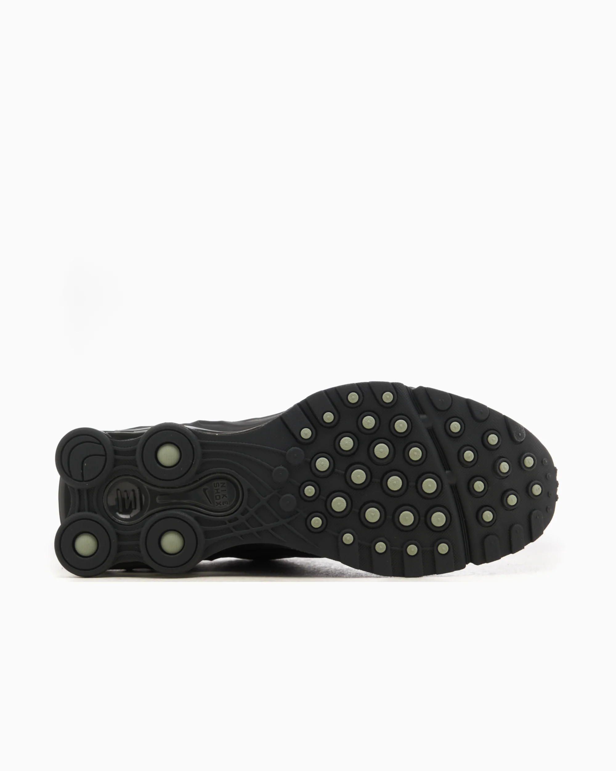 Nike Shox Ride 2 - Image 5