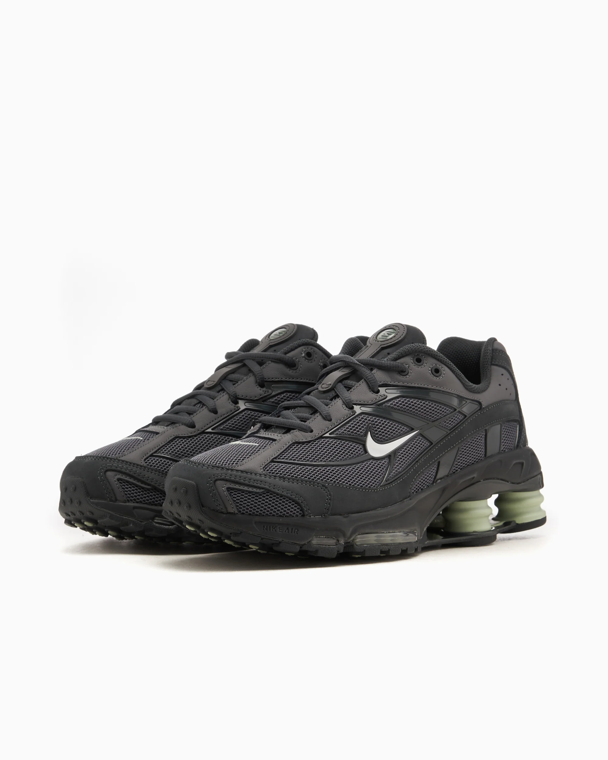Nike Shox Ride 2 - Image 6
