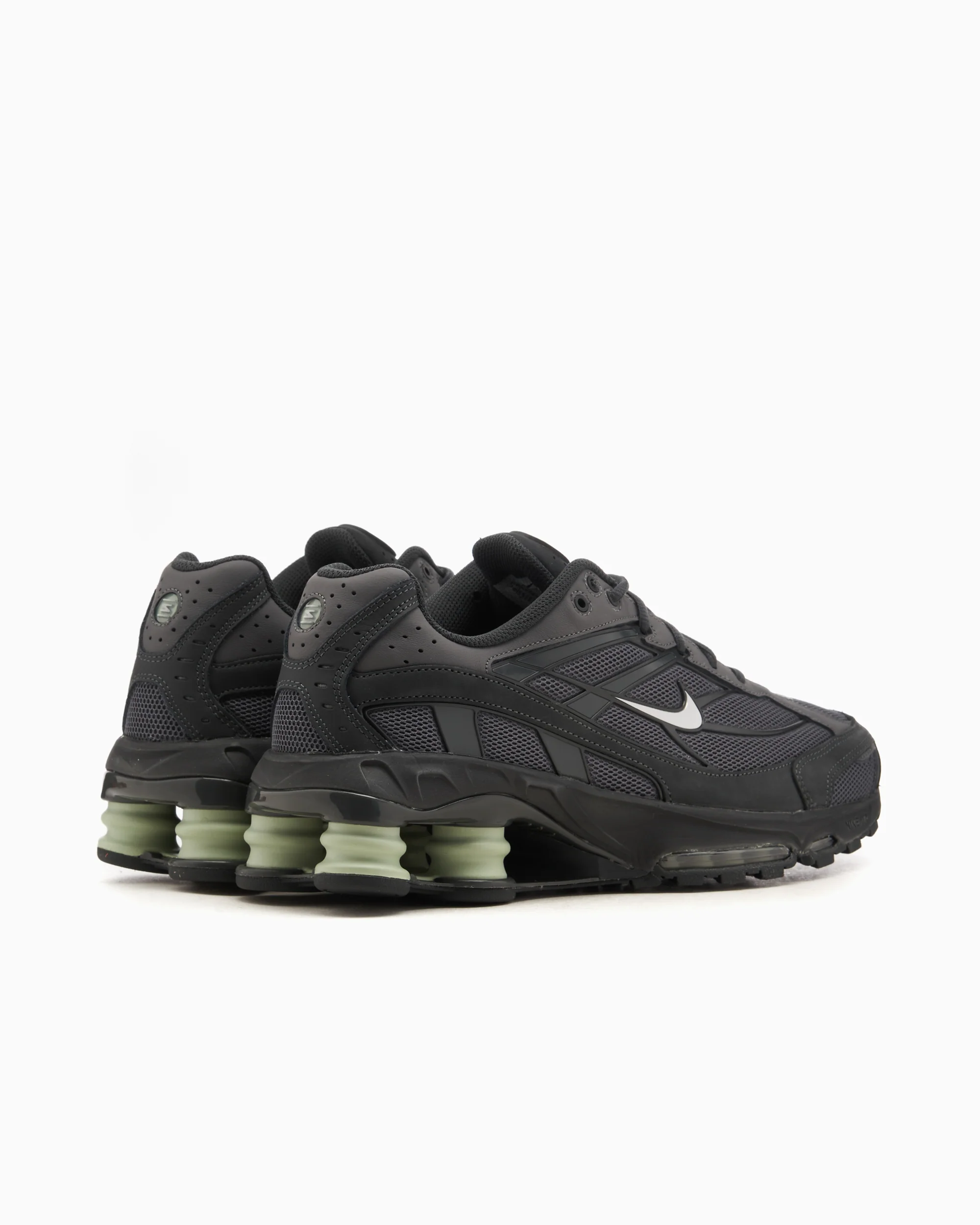 Nike Shox Ride 2 - Image 7