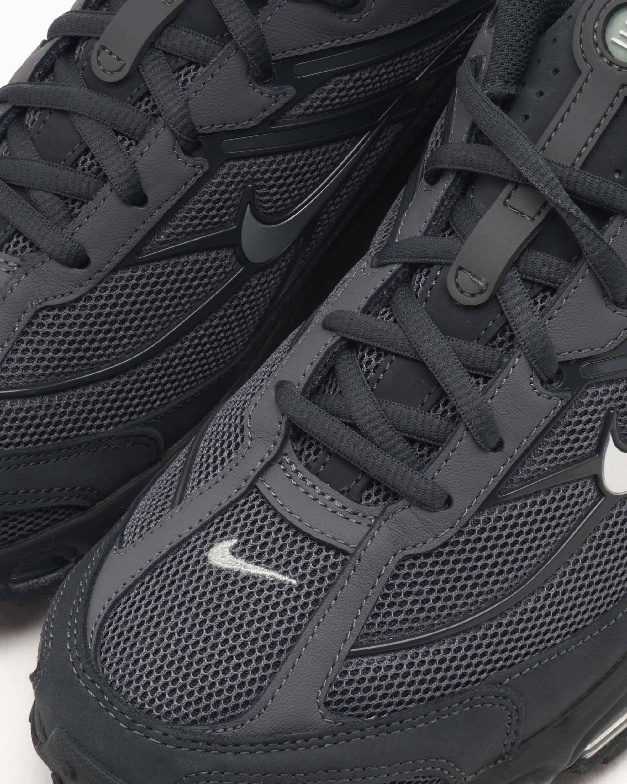 Nike Shox Ride 2 - Image 8