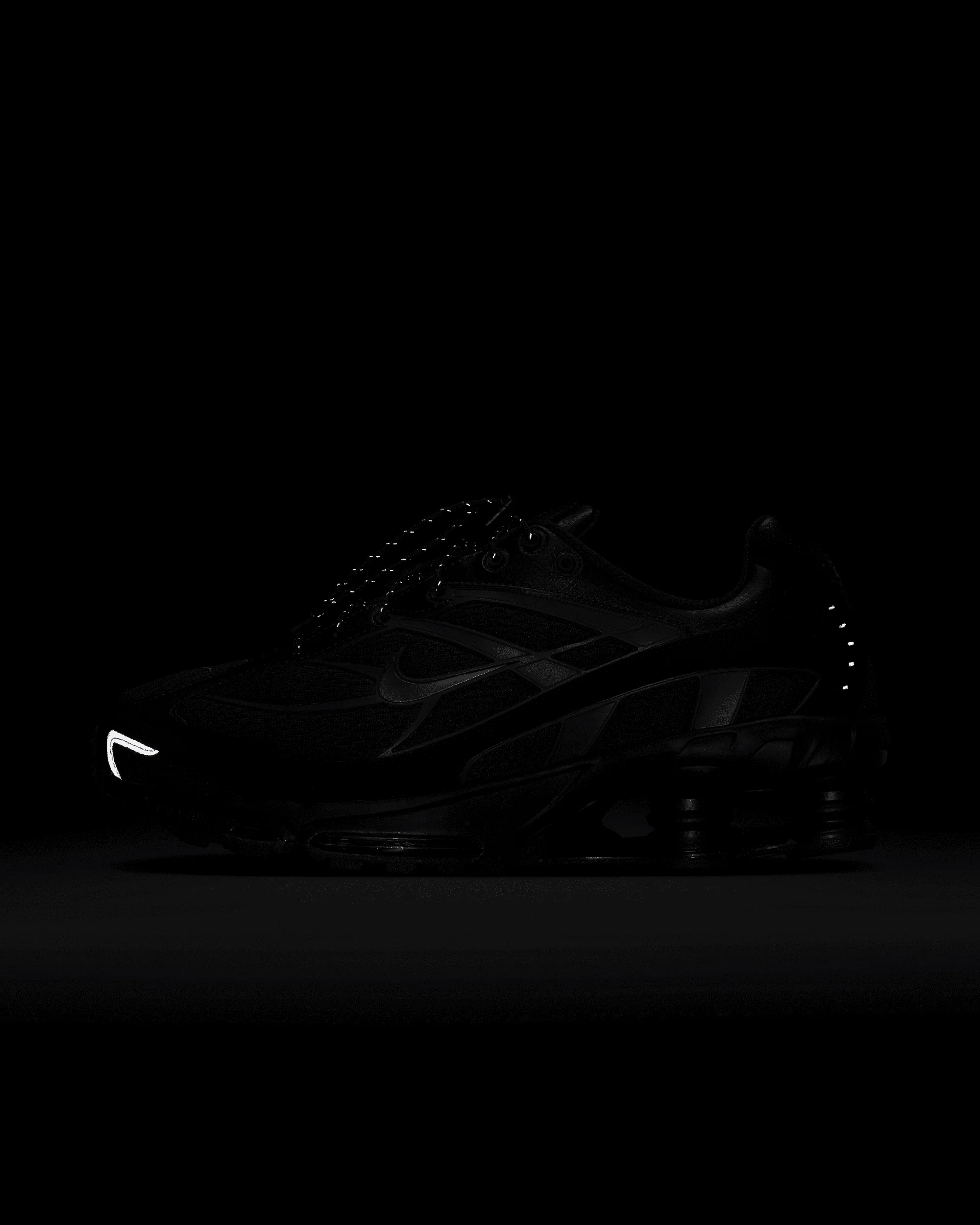Nike Shox Ride 2 - Image 9