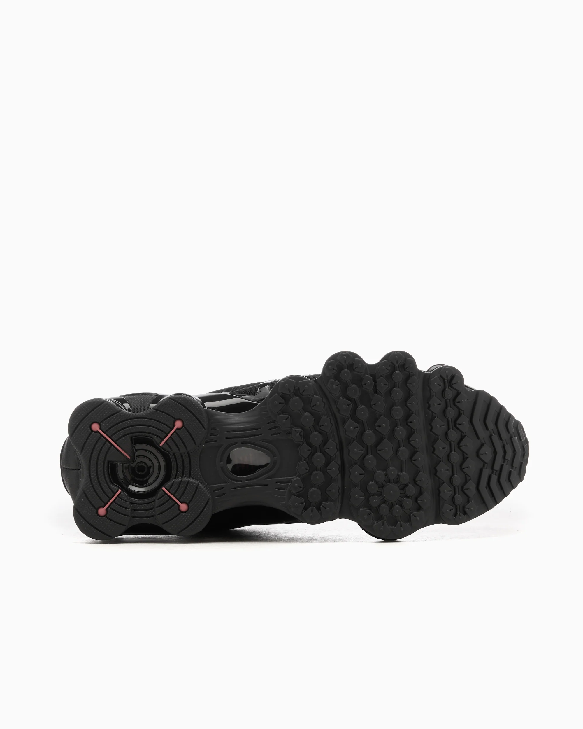 Nike Shox TL - Image 3