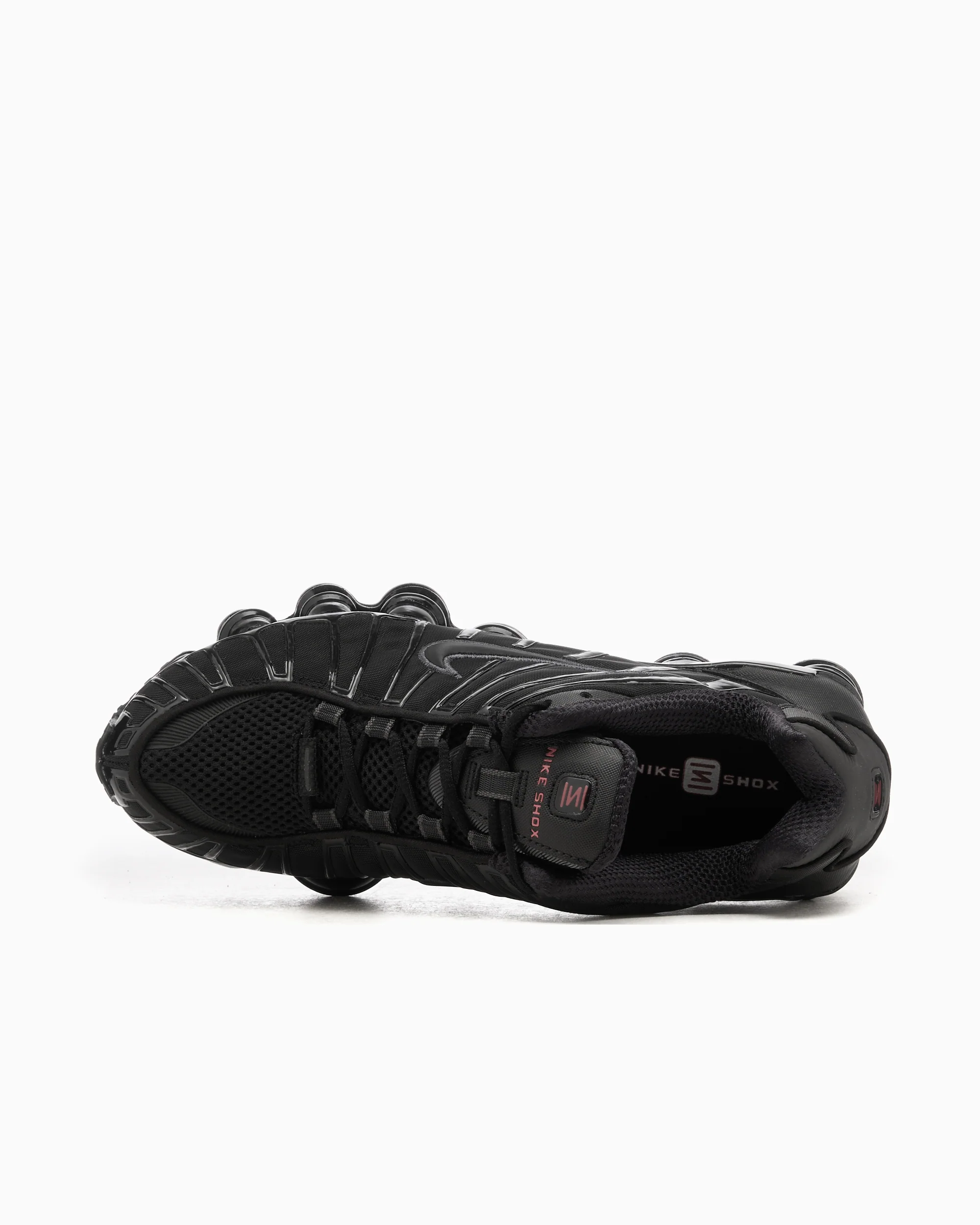 Nike Shox TL - Image 4