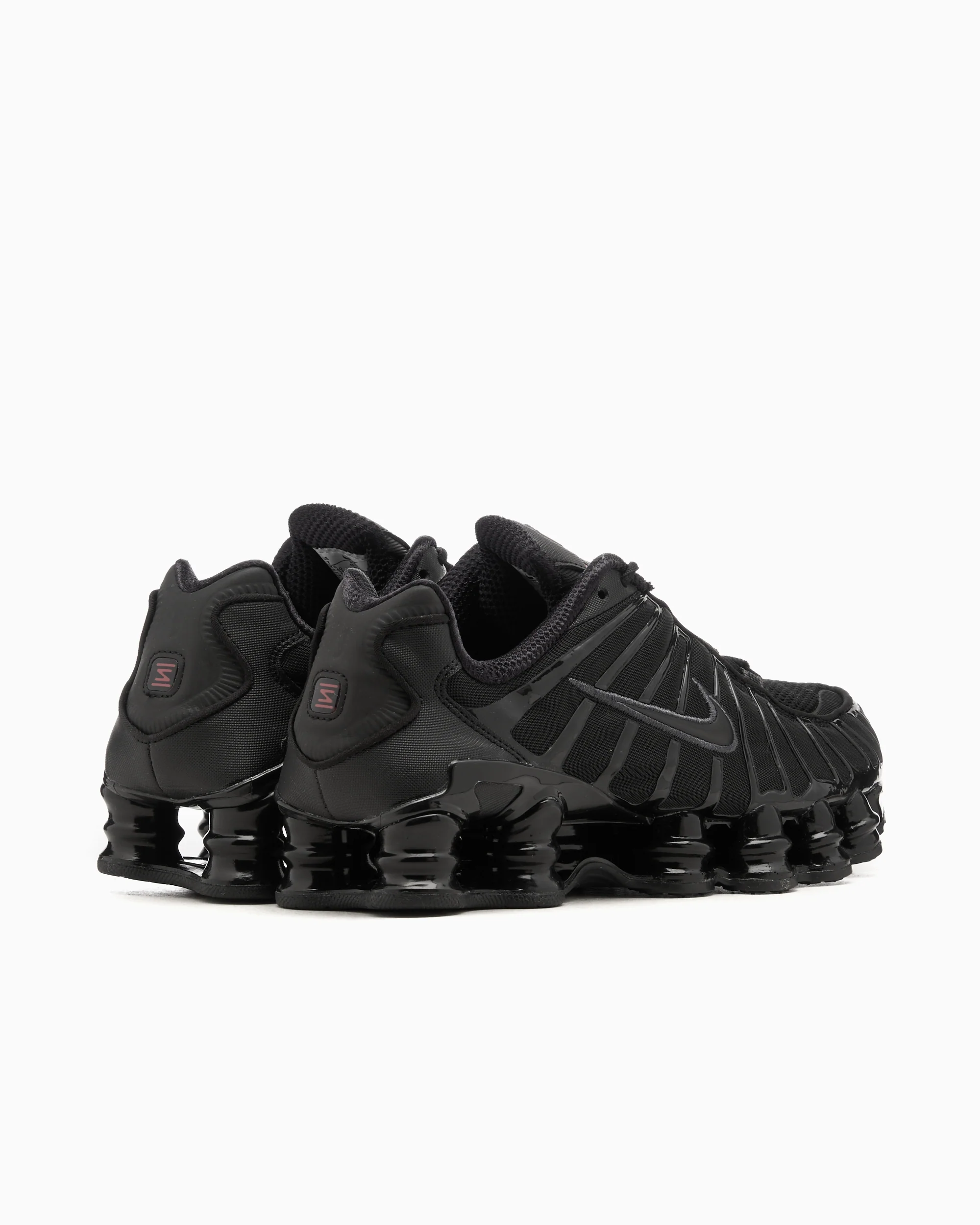 Nike Shox TL - Image 6
