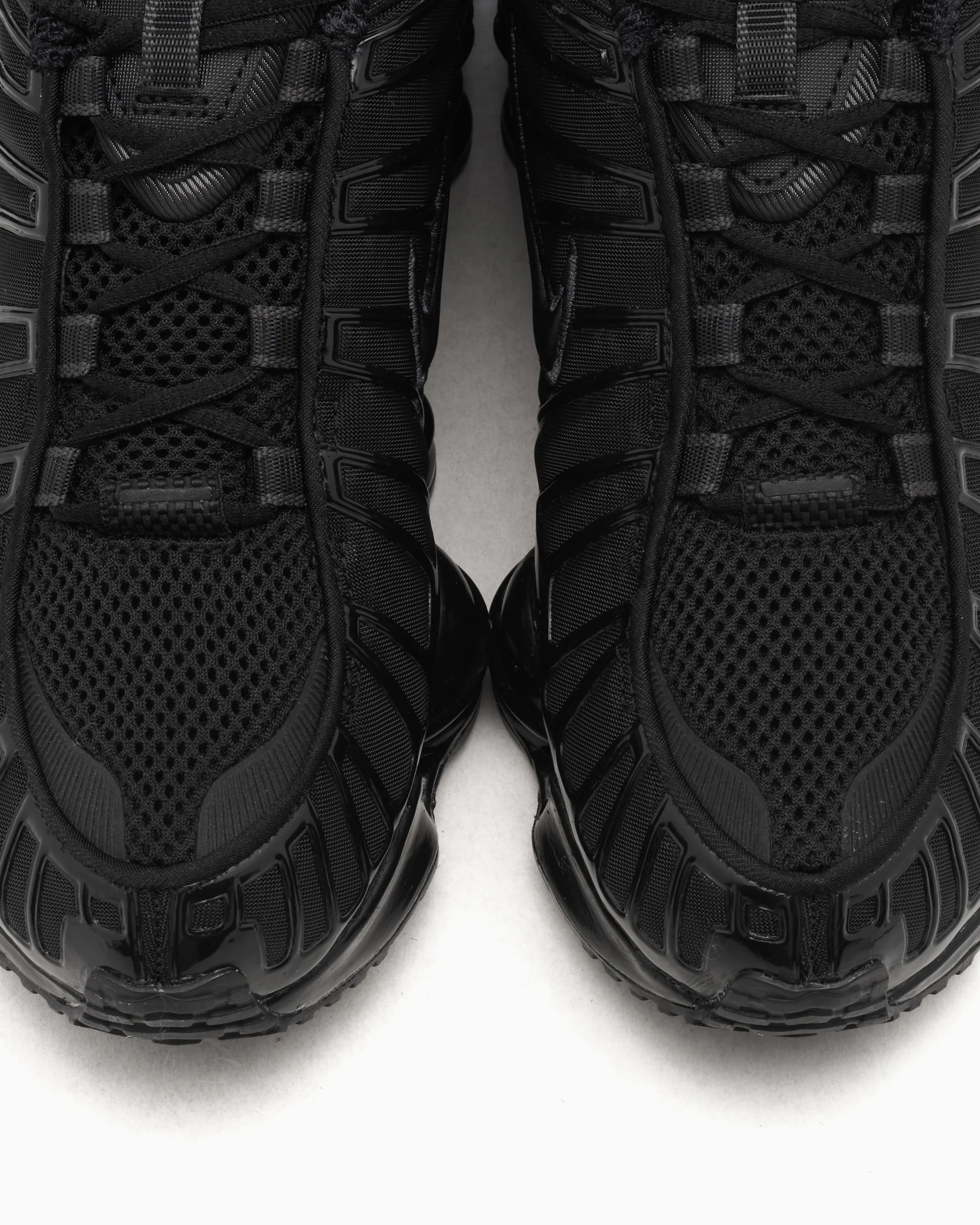 Nike Shox TL - Image 7