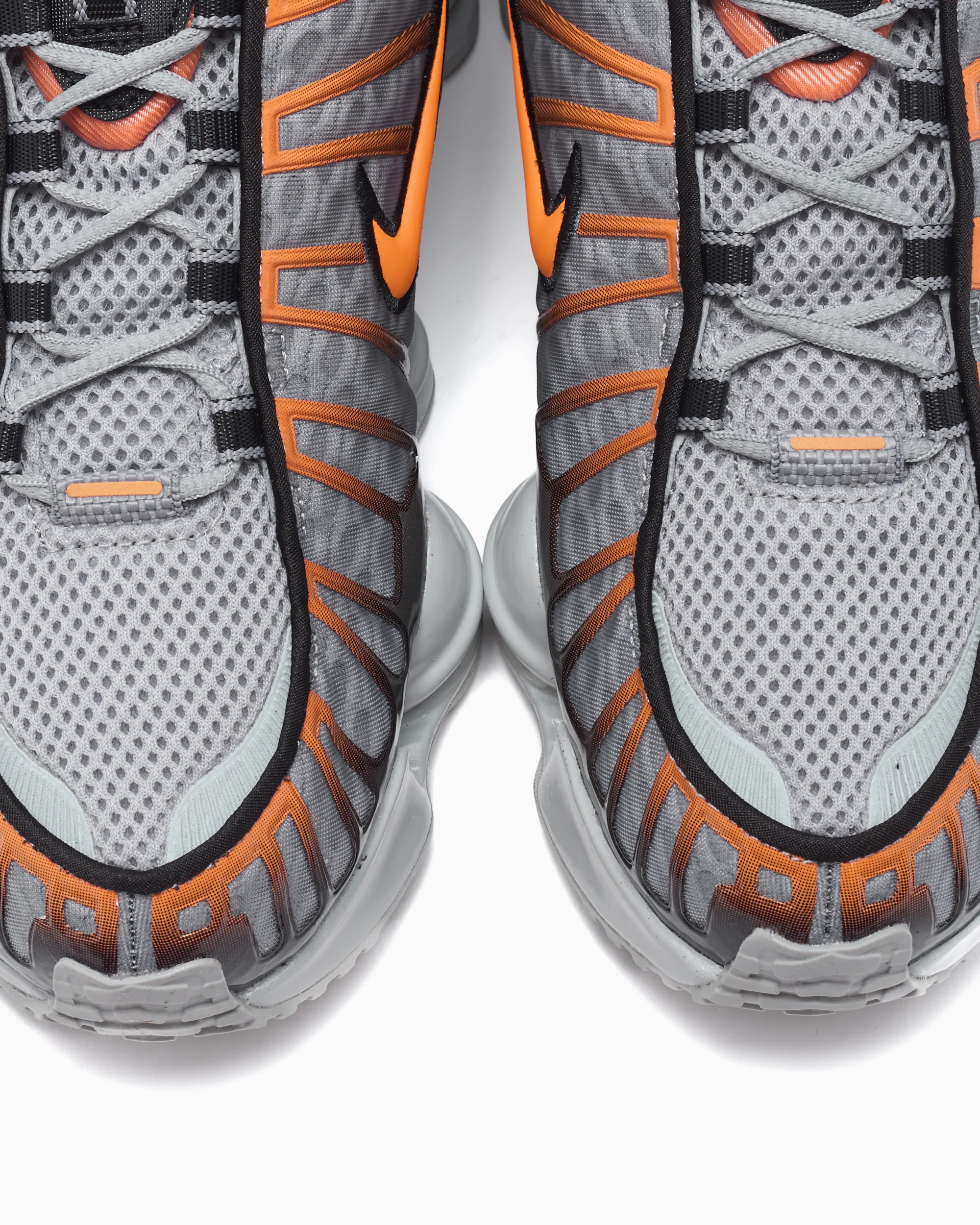 Nike Shox TL - Image 7