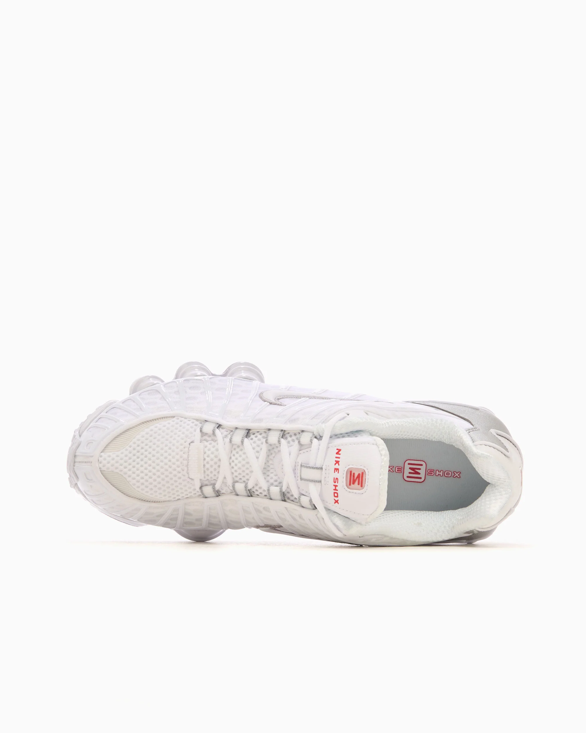 Nike Shox TL - Image 3