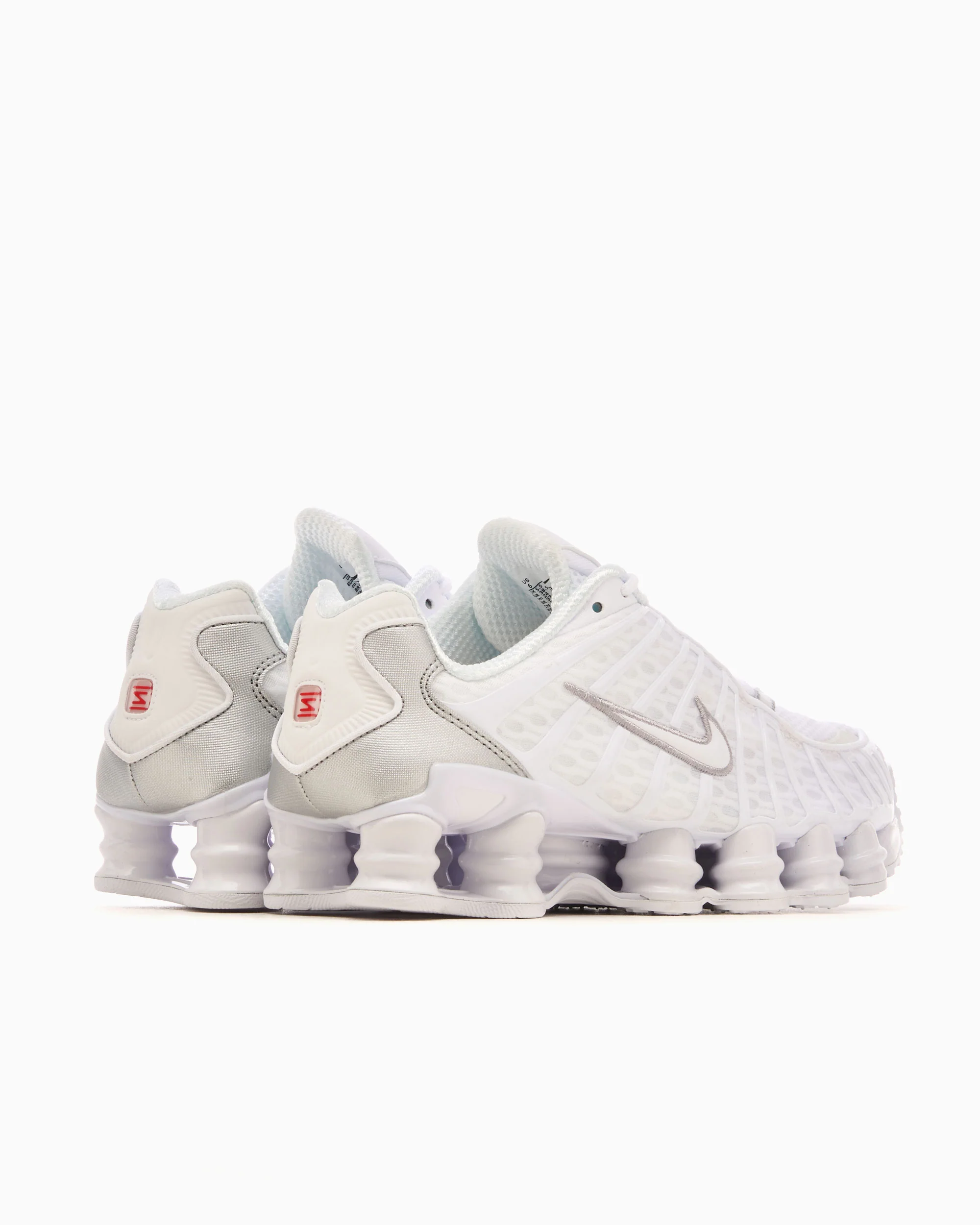 Nike Shox TL - Image 5
