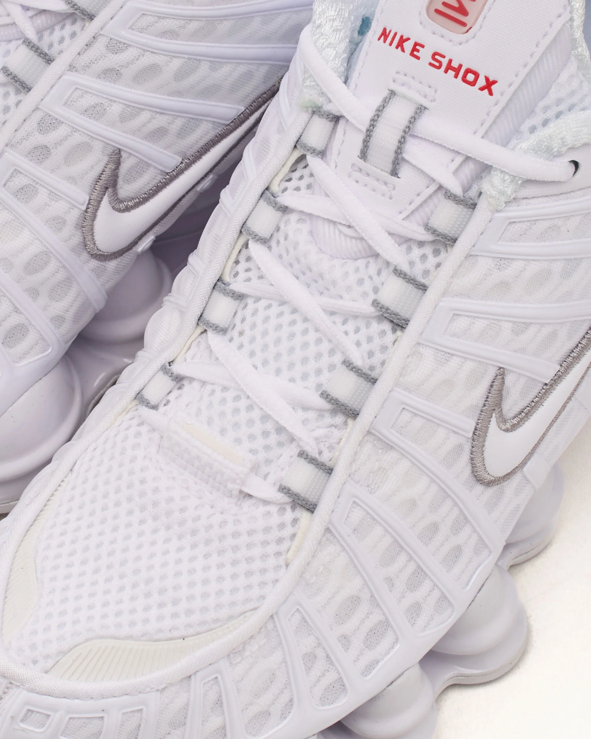 Nike Shox TL - Image 6