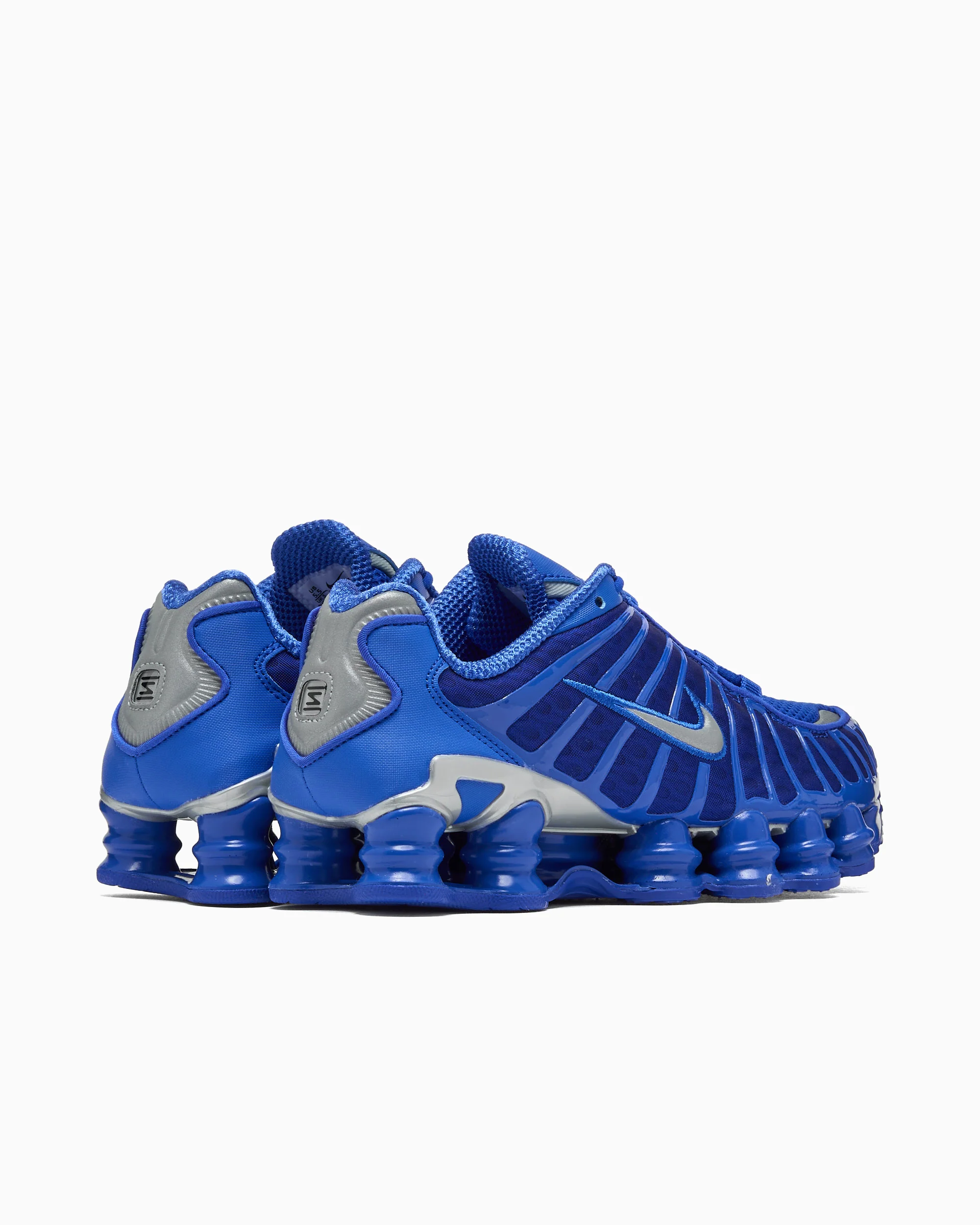 Nike Shox TL - Image 6