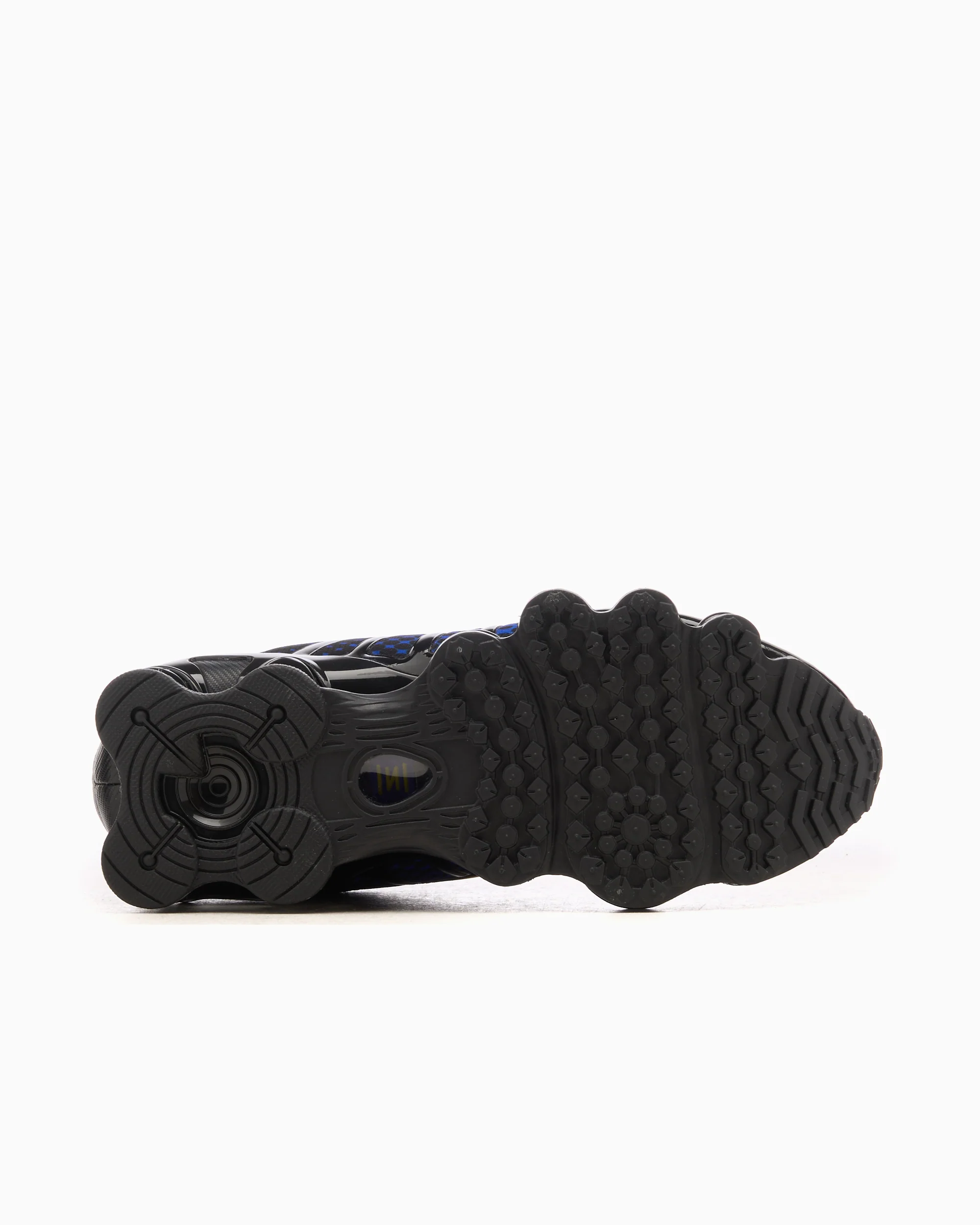 Nike Shox TL - Image 3