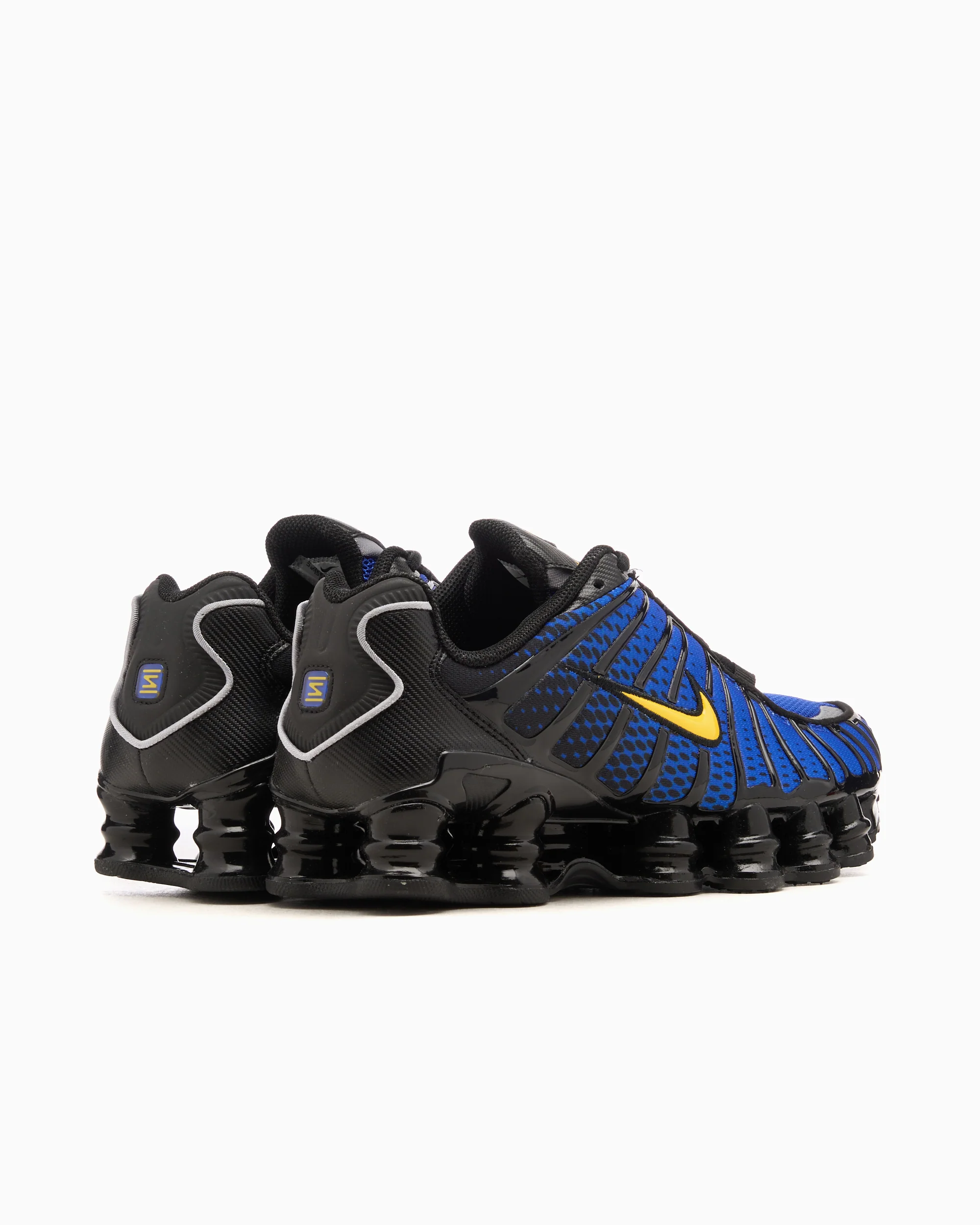 Nike Shox TL - Image 6