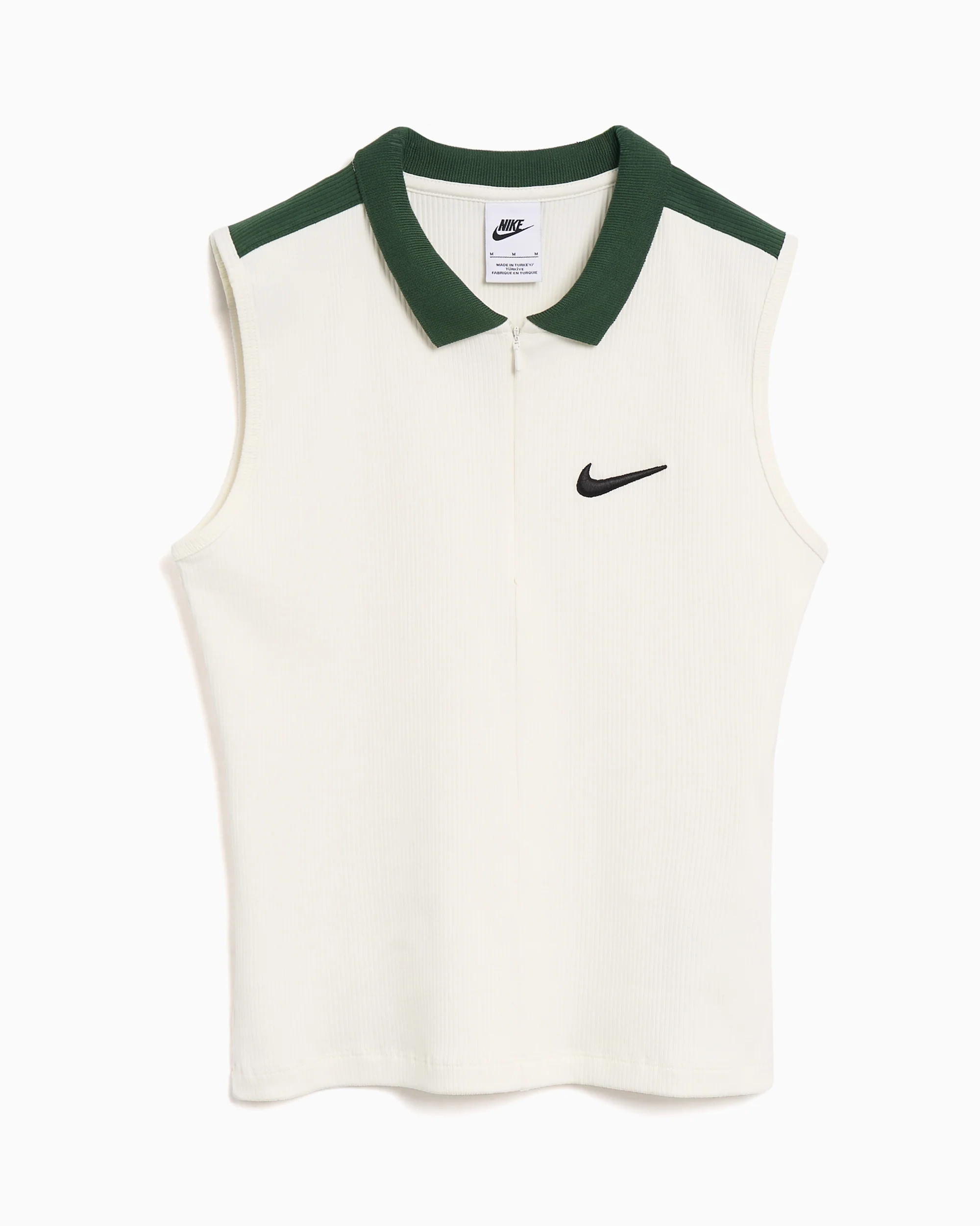 Nike Slim Damen-Tank Top