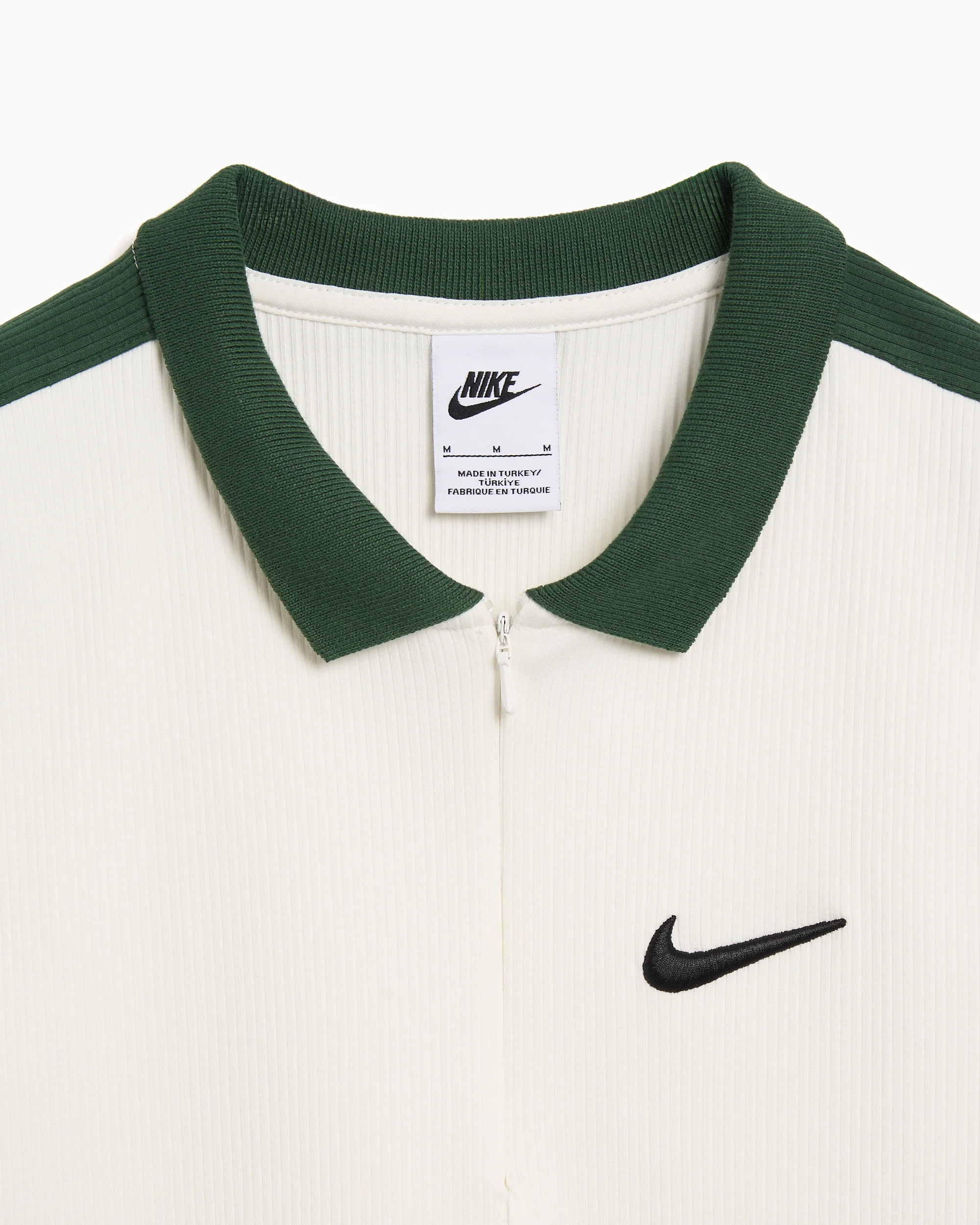 Nike Slim Damen-Tank Top - Image 2
