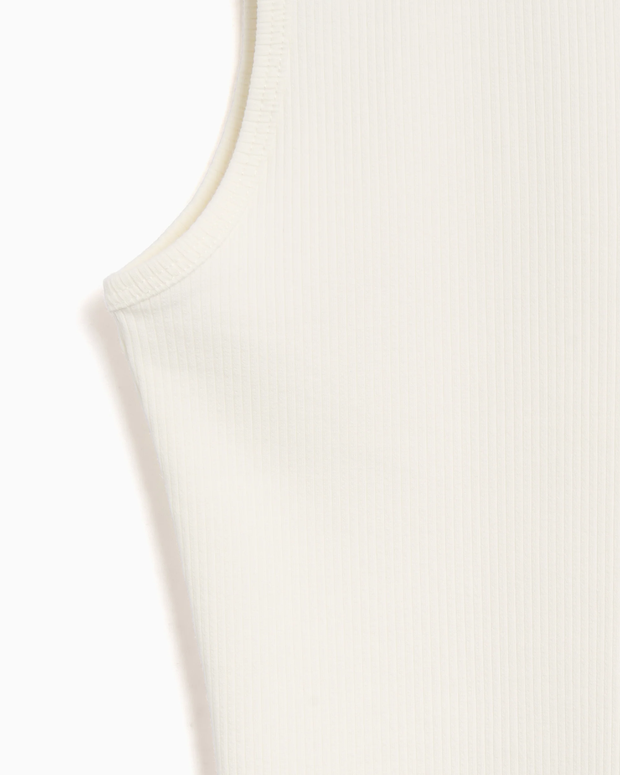 Nike Slim Damen-Tank Top - Image 3
