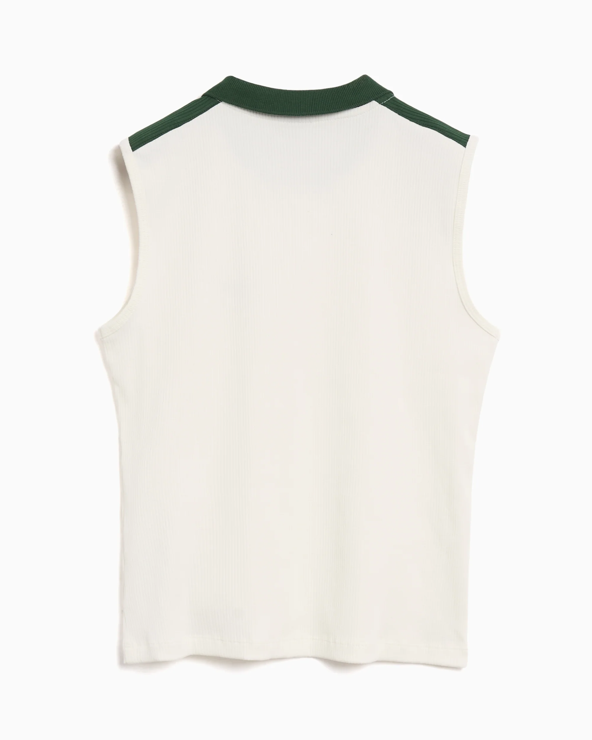 Nike Slim Damen-Tank Top - Image 4