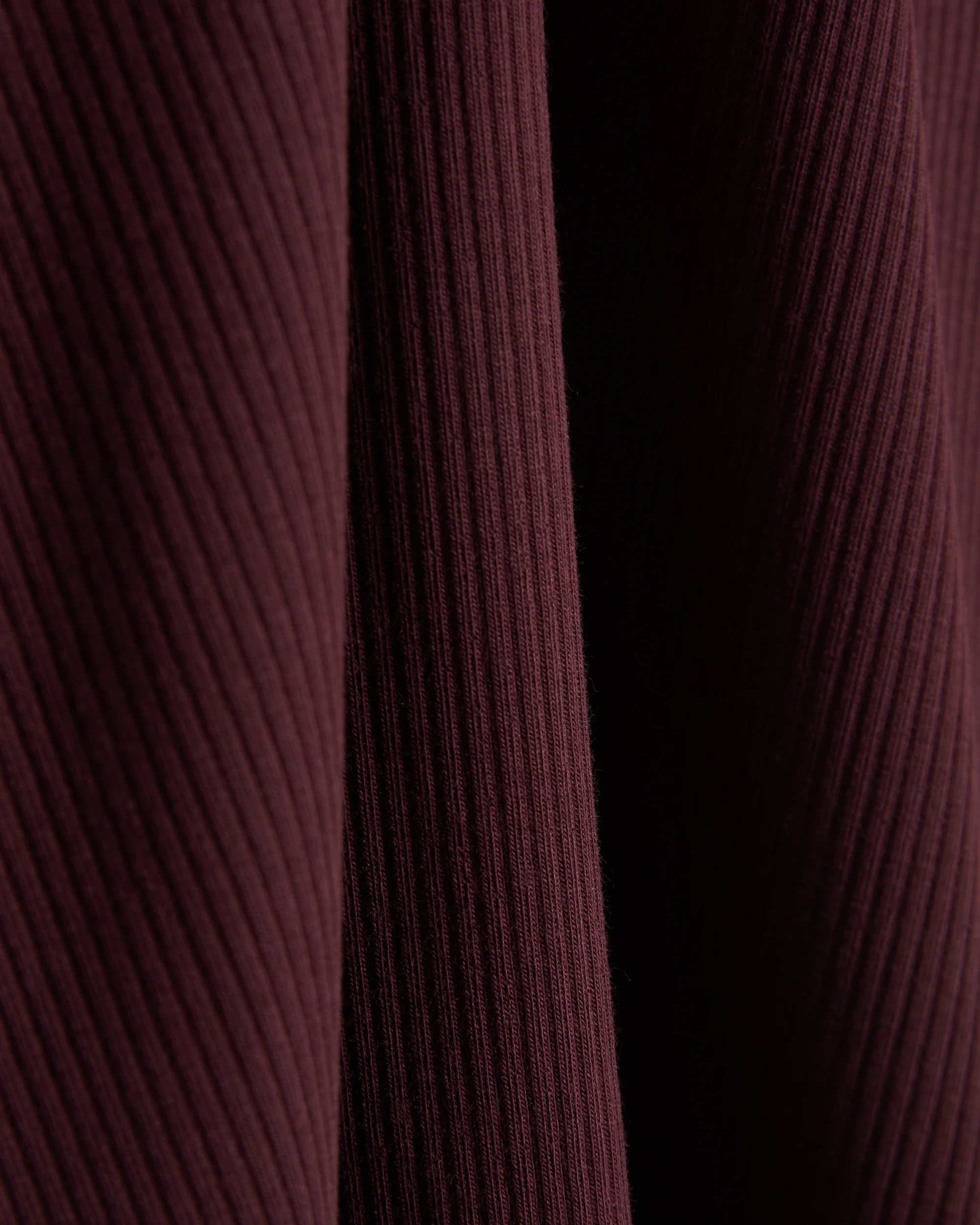 Nike Slim Damen-Tank Top - Image 5