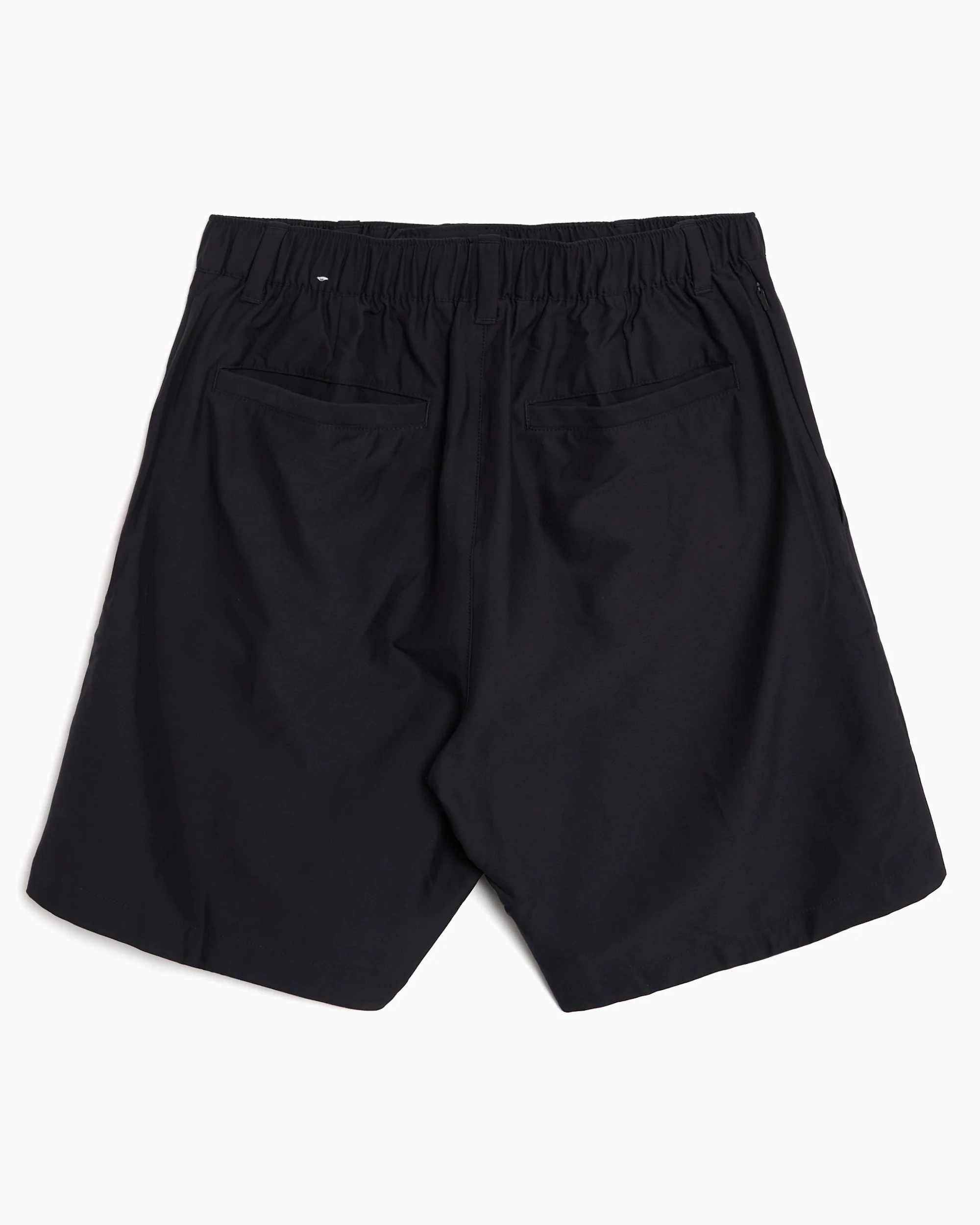 Jordan Sport Golf Dri-FIT Relaxed Herren-Shorts - Image 10