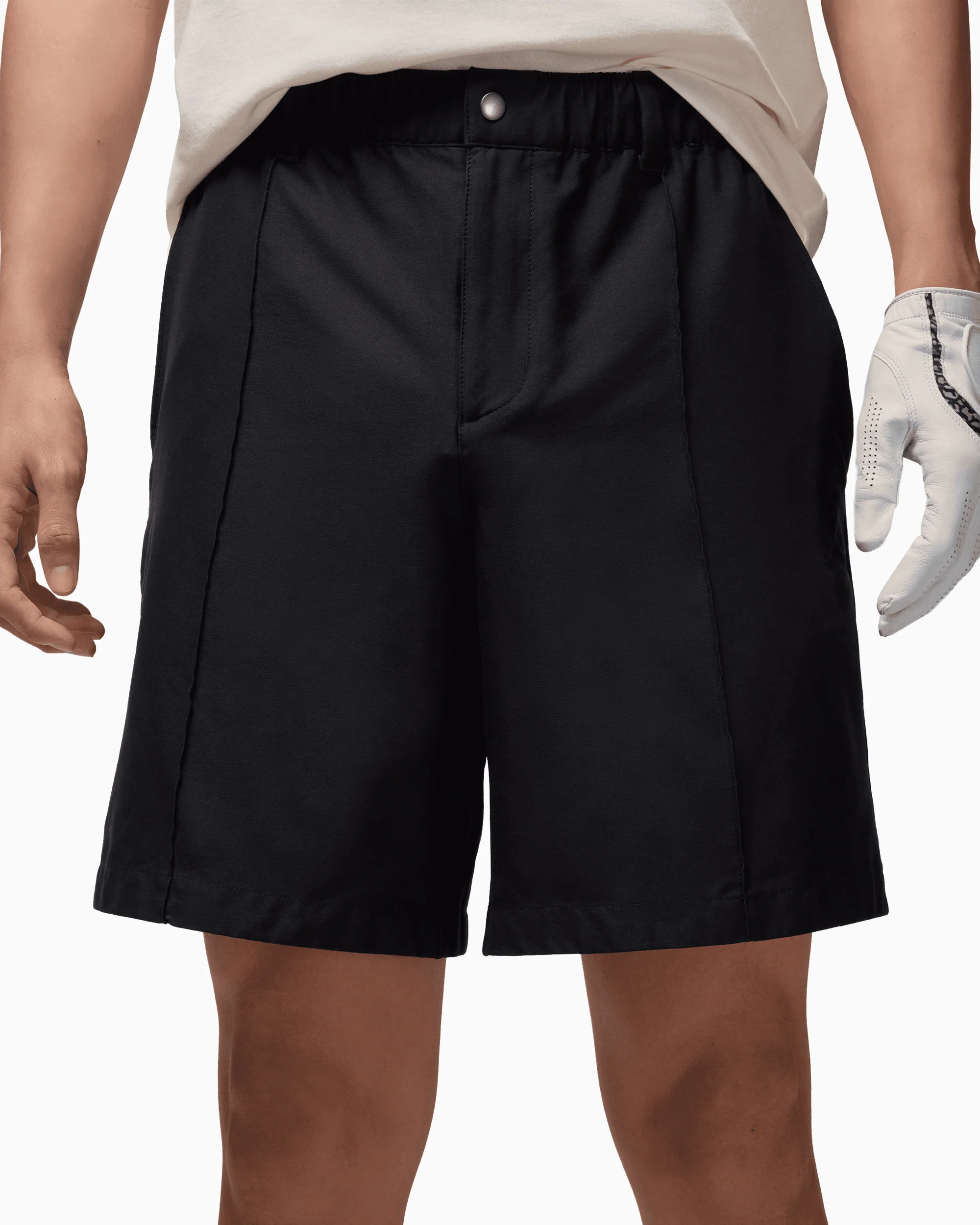Jordan Sport Golf Dri-FIT Relaxed Herren-Shorts - Image 3