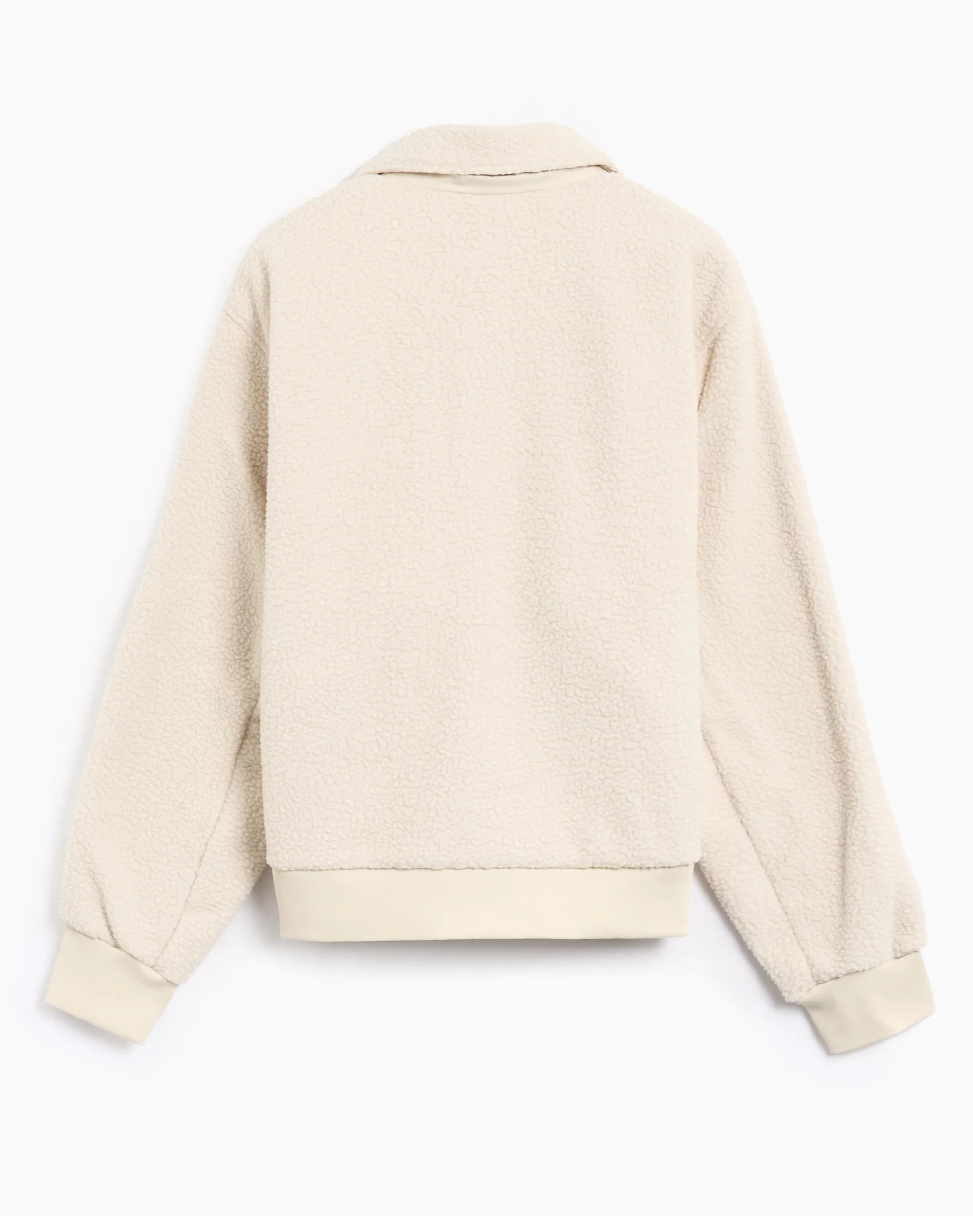 Nike Sportswear Club Relaxed Herren-Fleecejacke - Image 3