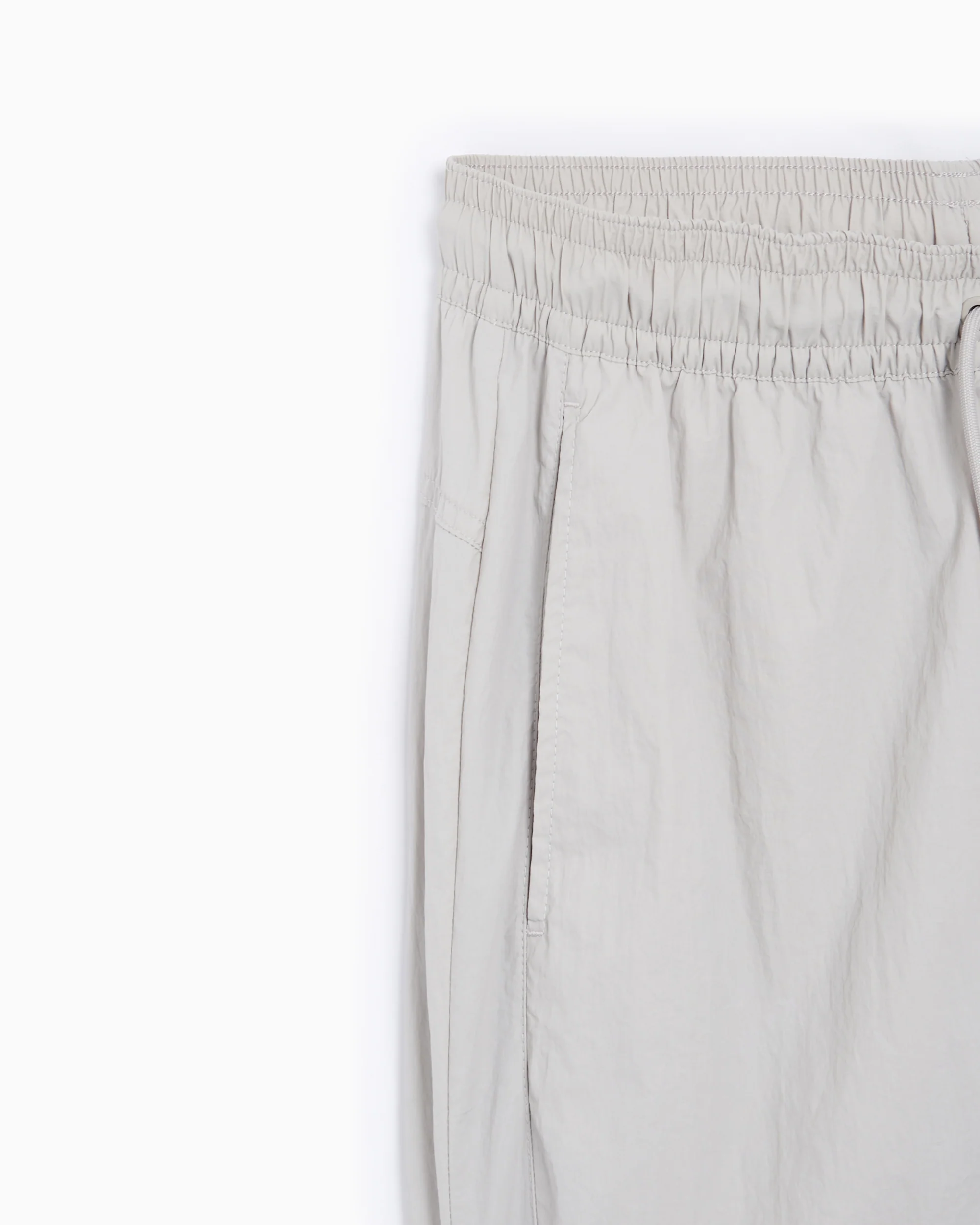 Nike Sportswear Collection Women's Pants Relaxed Damen-Weite Hose - Image 2