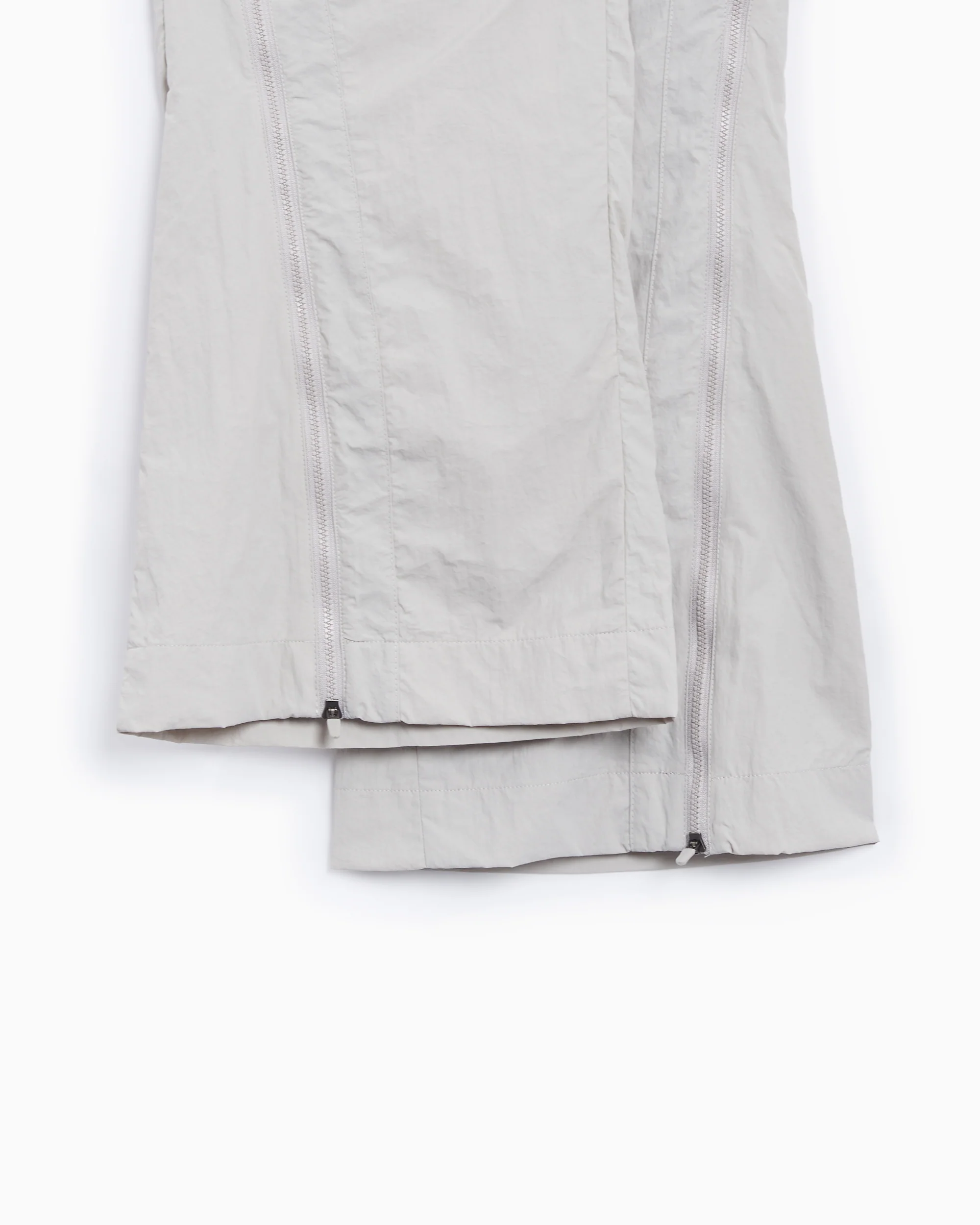 Nike Sportswear Collection Women's Pants Relaxed Damen-Weite Hose - Image 6