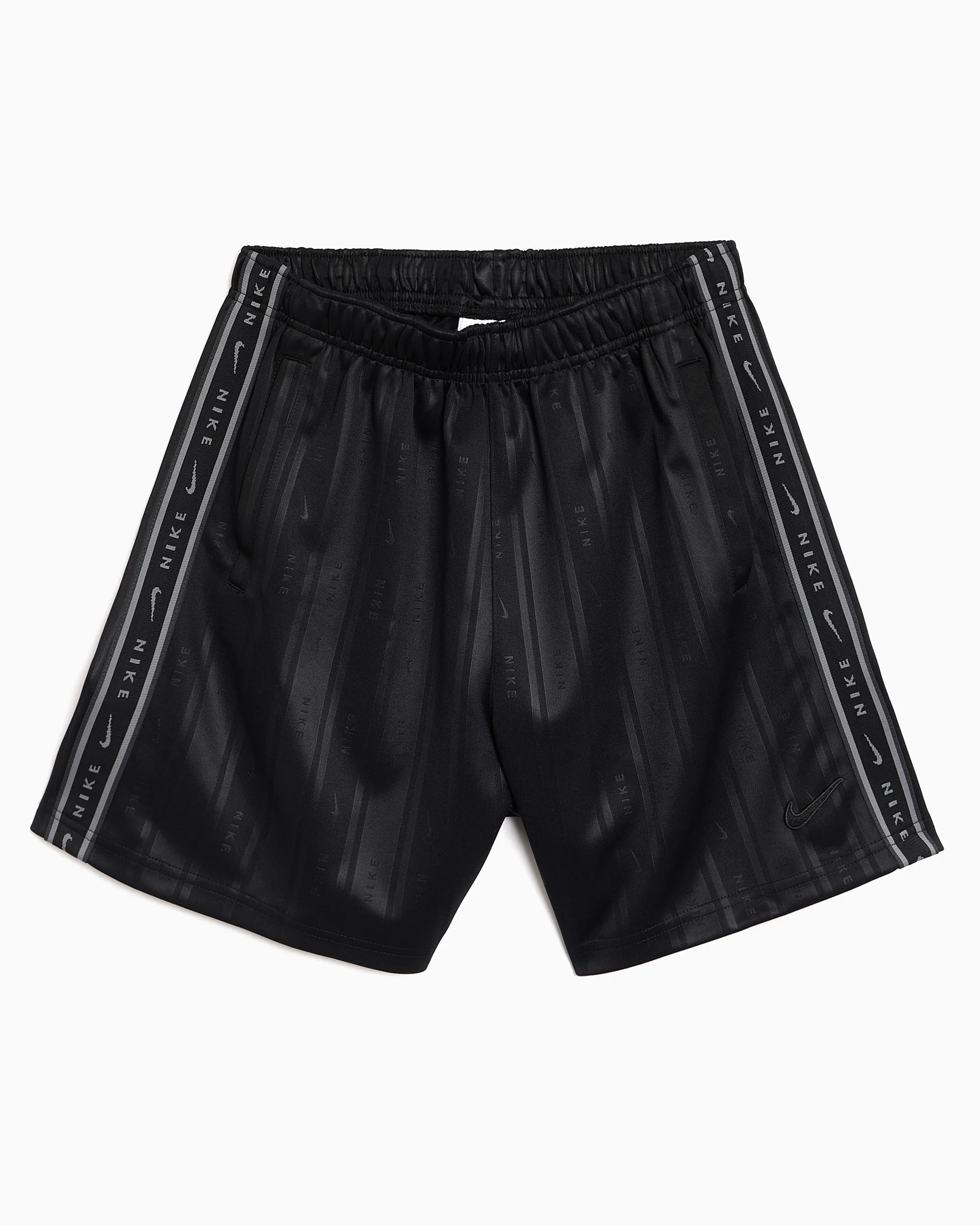 Nike Sportswear Herren-Shorts