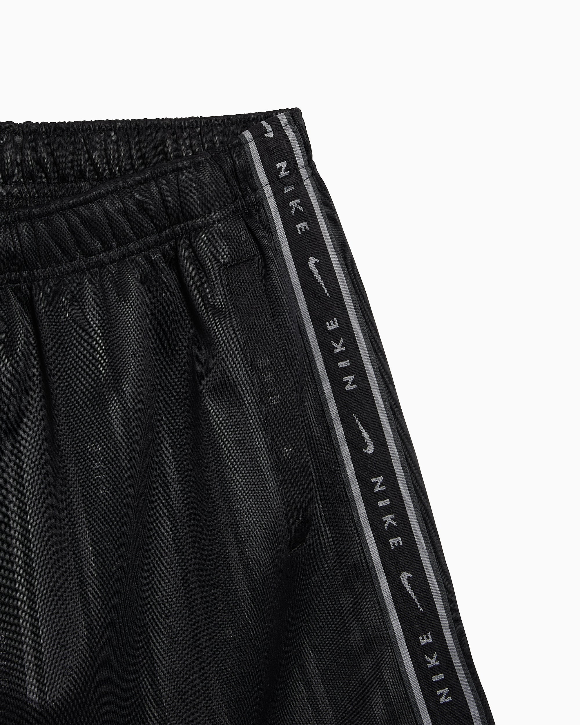 Nike Sportswear Herren-Shorts - Image 6