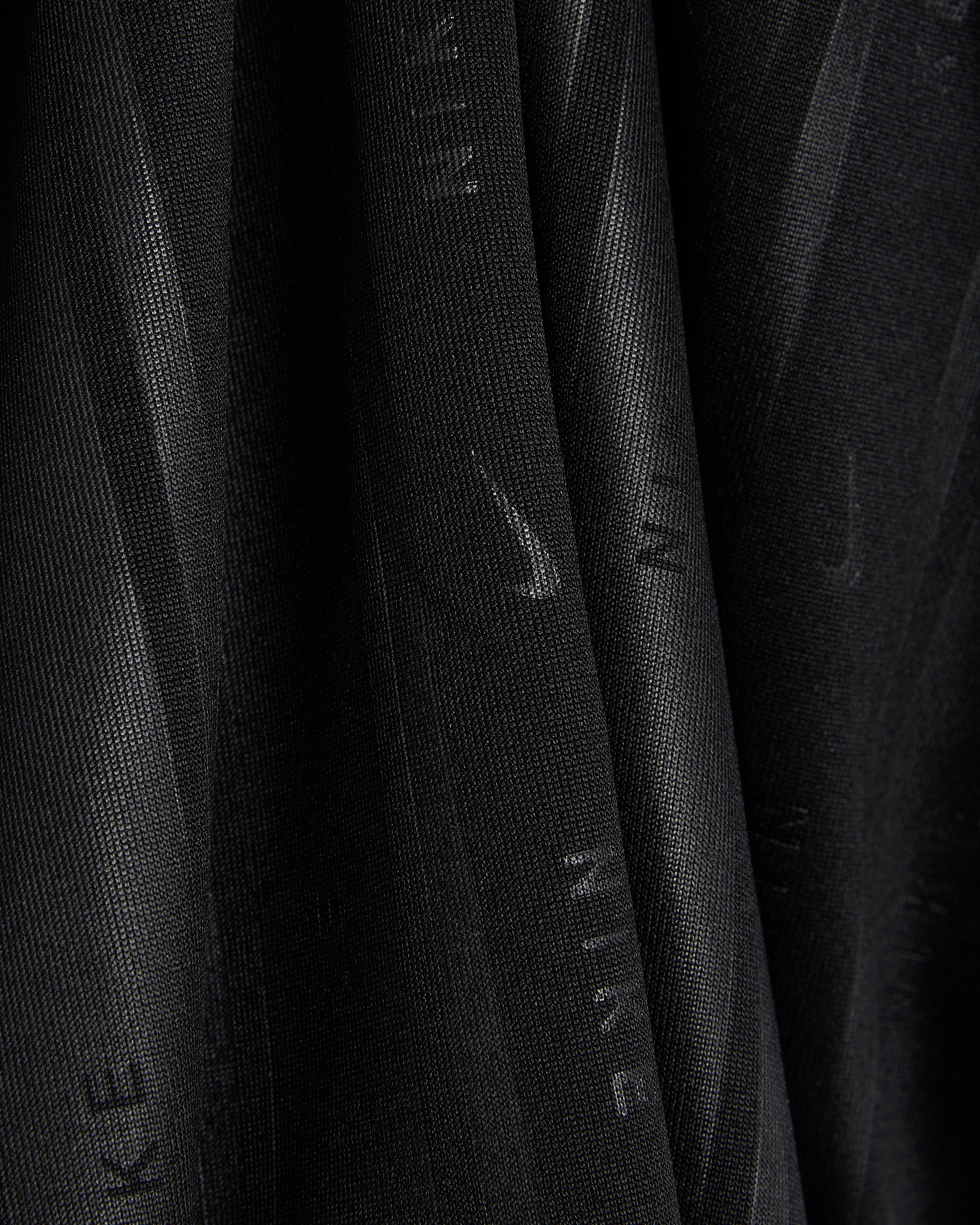 Nike Sportswear Herren-Shorts - Image 8