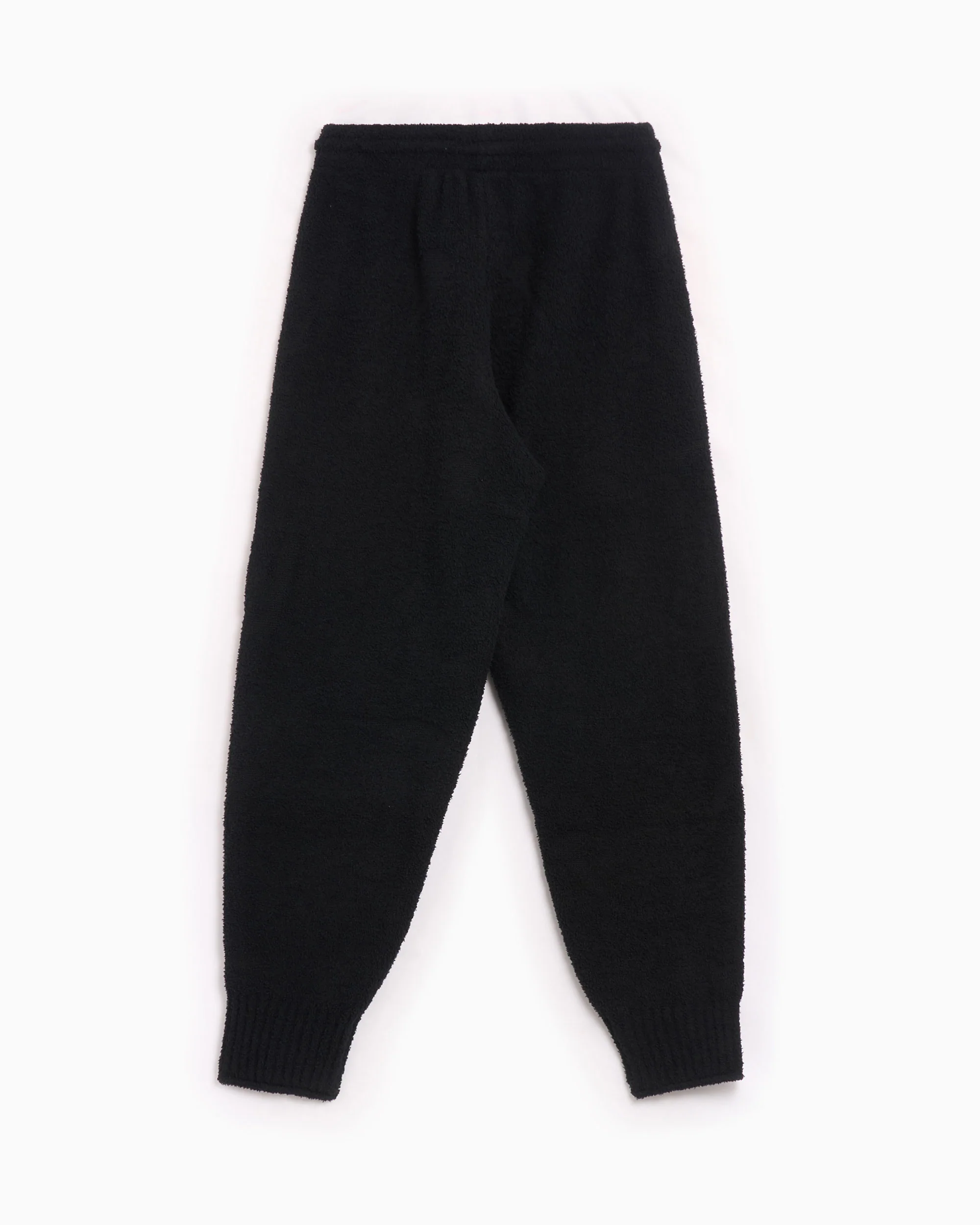 Nike Sportswear Phoenix Cozy Bouclé Women's Knit Oversized Pants Oversize Damen-Trainingshose - Image 4