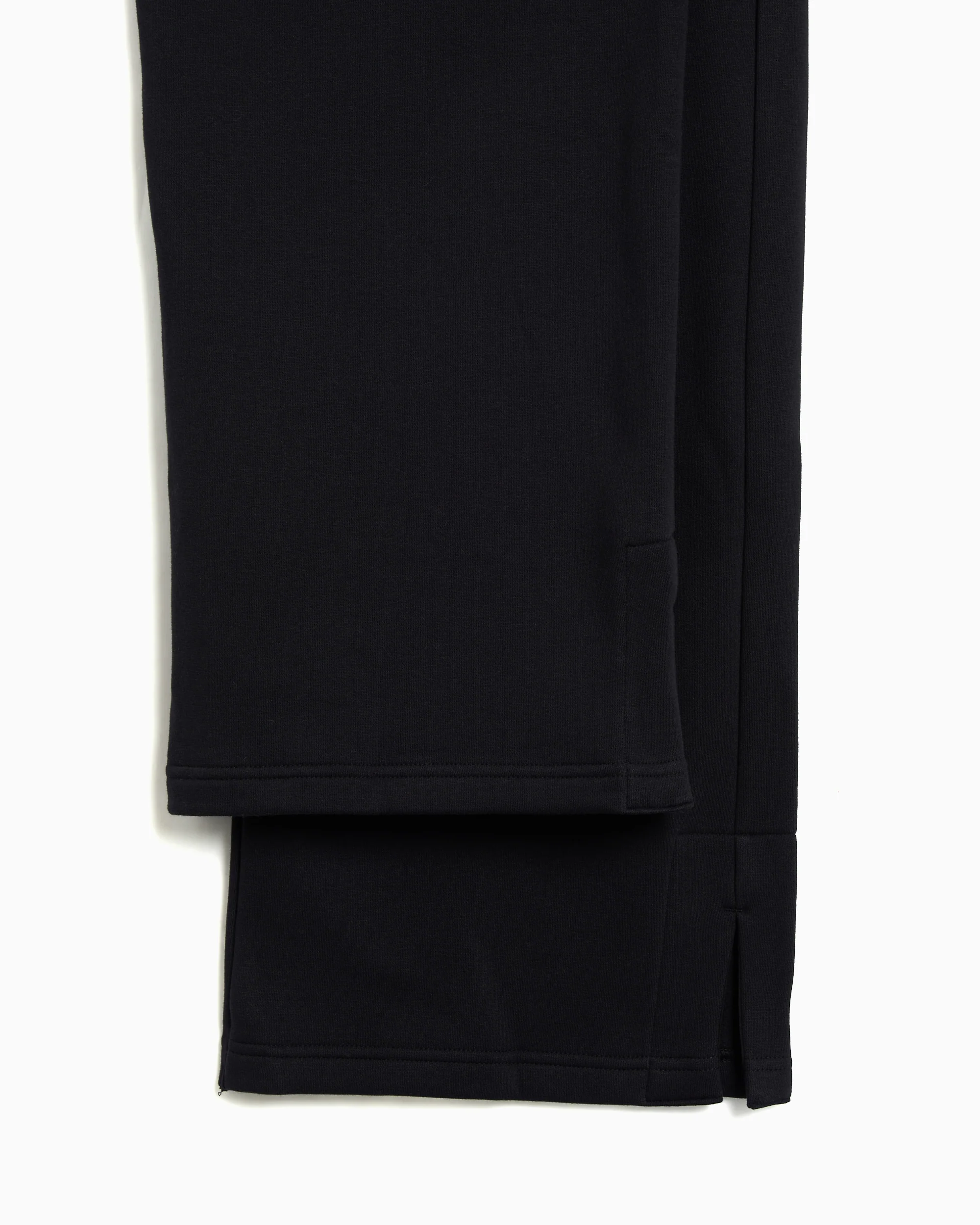 Nike Sportswear Phoenix Fleece Show Hohe Taille Damen-Trainingshose - Image 5