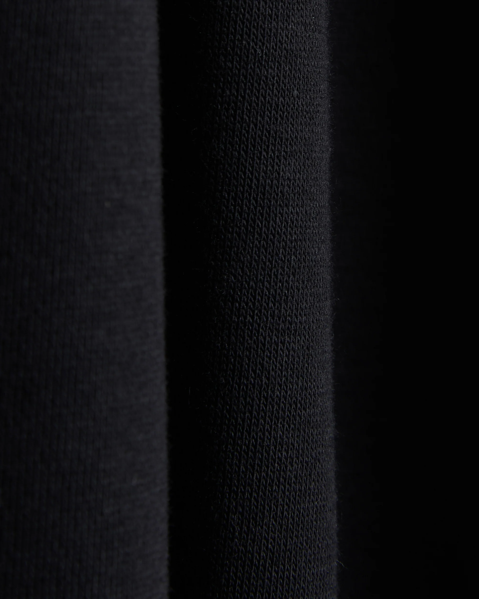 Nike Sportswear Phoenix Fleece Show Hohe Taille Damen-Trainingshose - Image 6