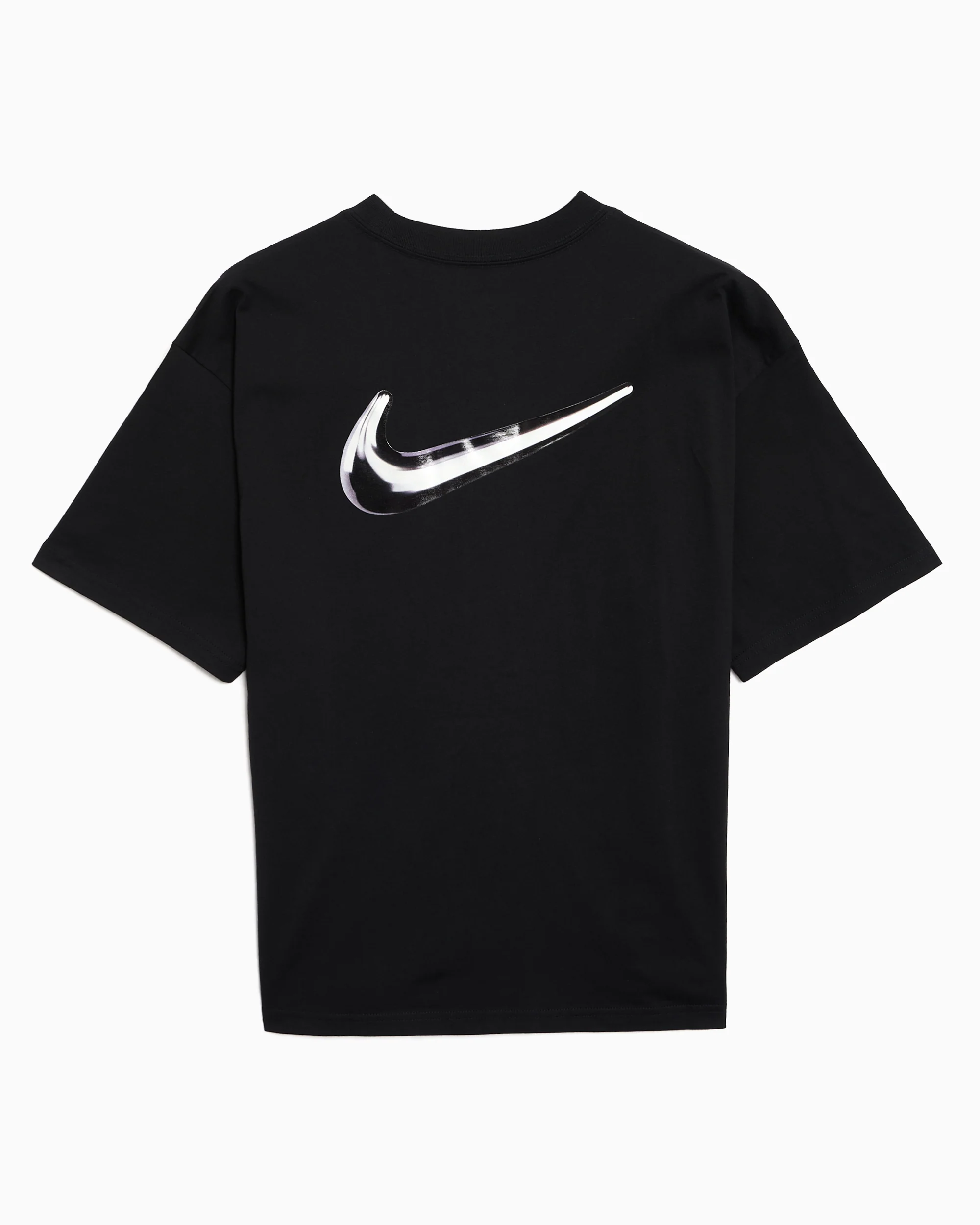 Nike Sportswear Project F.R.O.G. Boxy Herren-T-Shirt mit Grafik - Image 8
