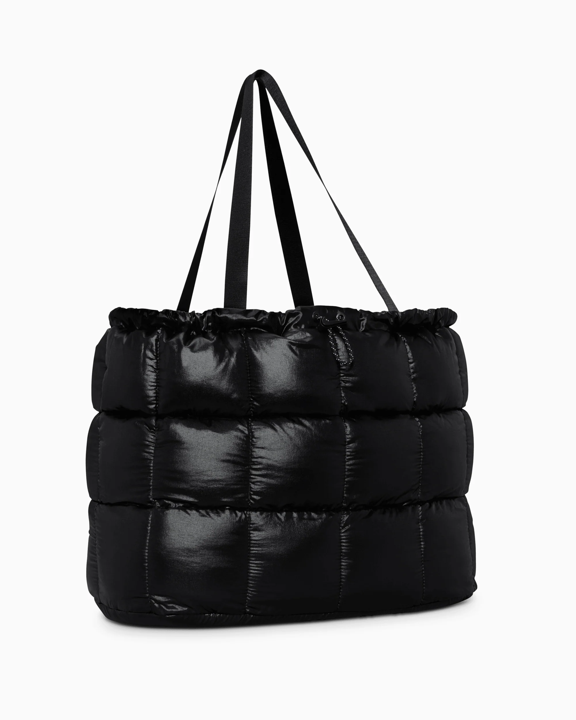 Nike Sportswear Puffle 2.0 28L Unisex Tote Bag - Image 3