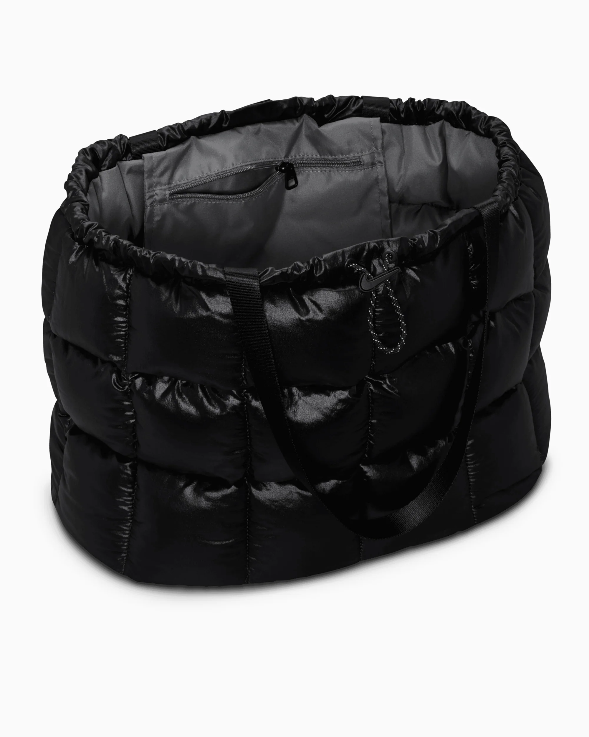 Nike Sportswear Puffle 2.0 28L Unisex Tote Bag - Image 4