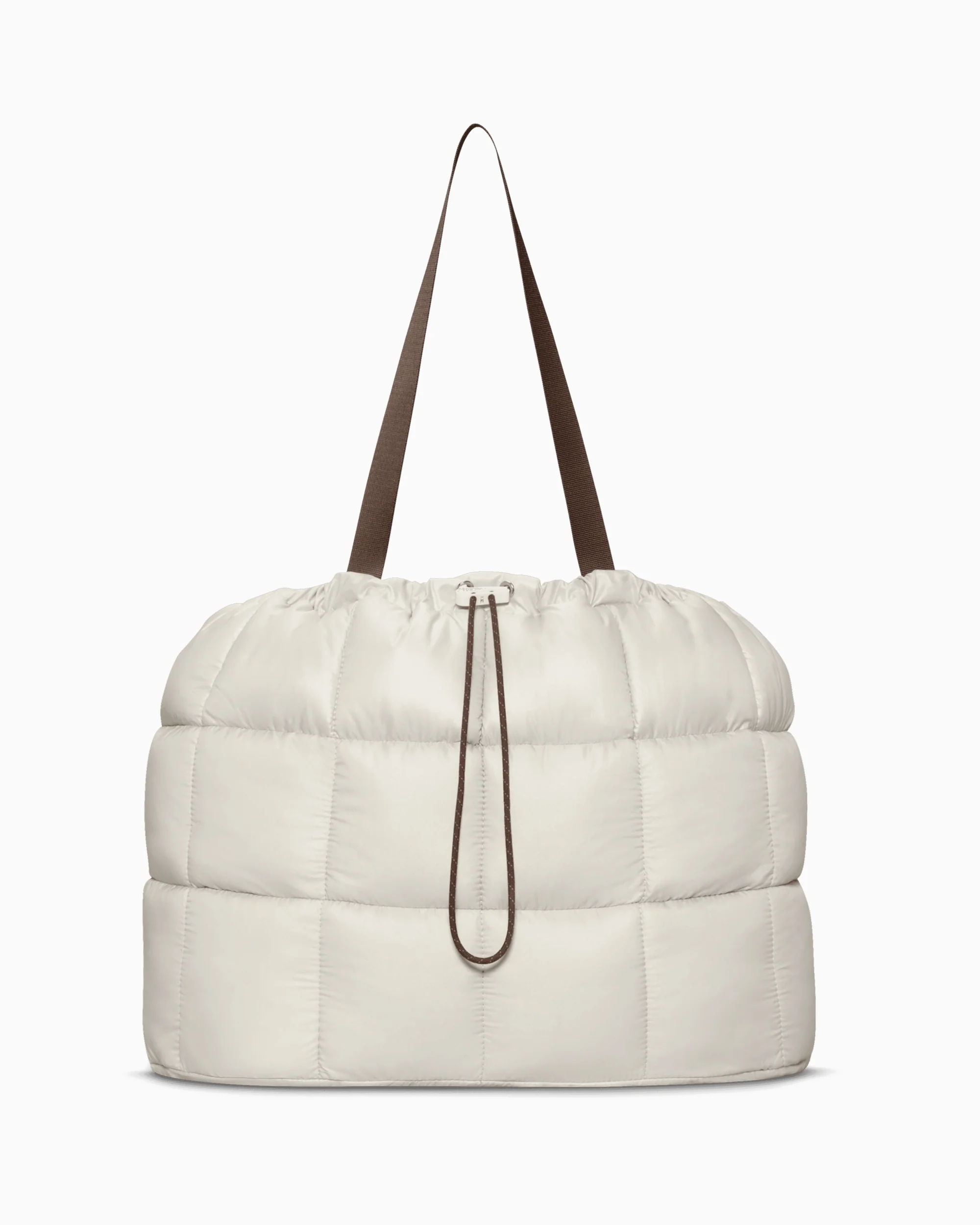 Nike Sportswear Puffle 2.0 28L Unisex Tote Bag - Image 2
