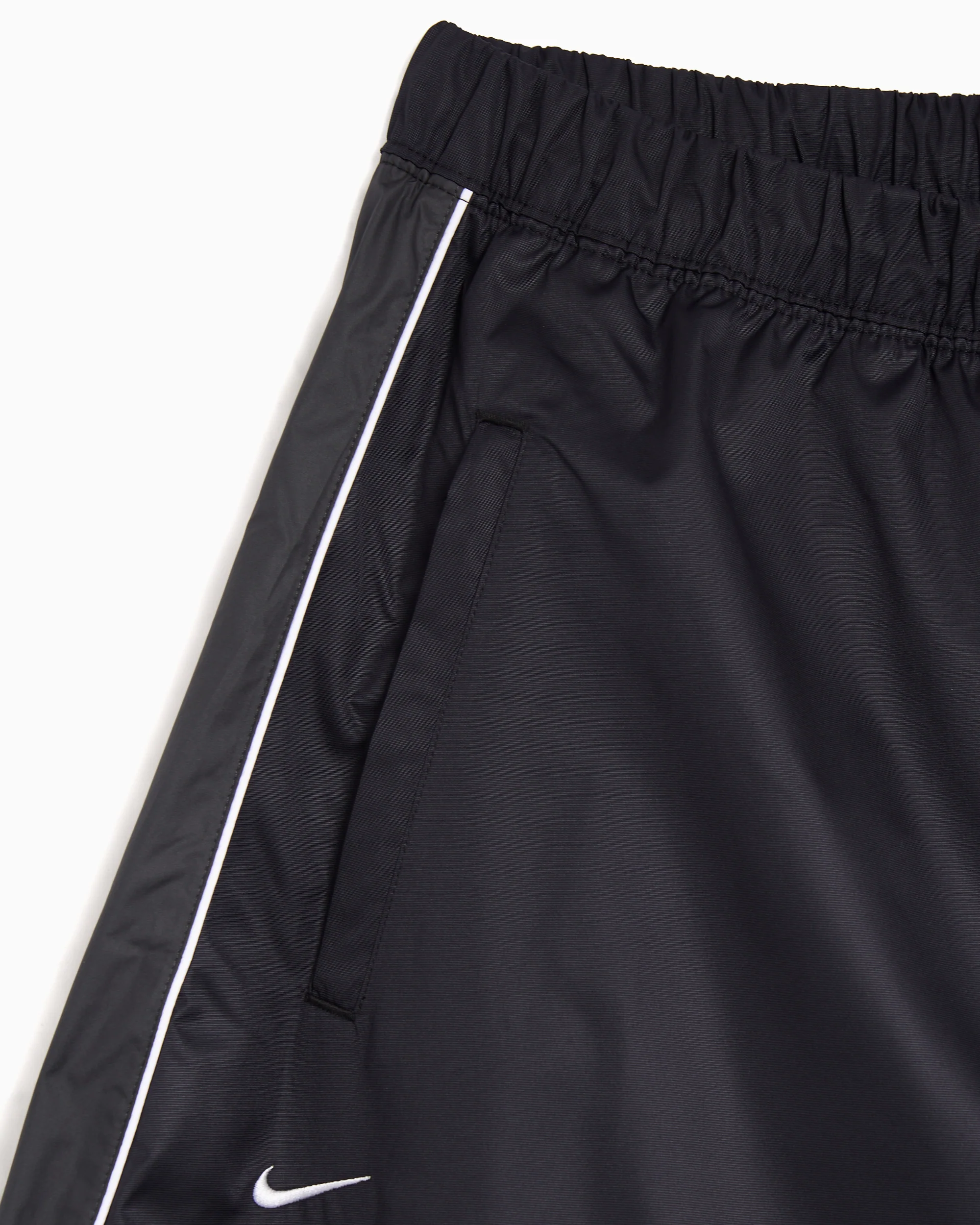 Nike Sportswear Shox Relaxed Damen-Baggy-Hose - Image 5