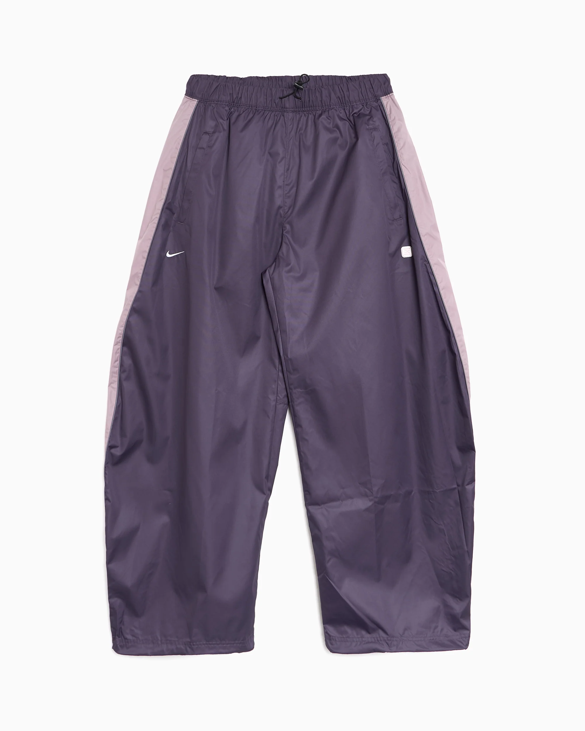 Nike Sportswear Shox Relaxed Damen-Sweathose