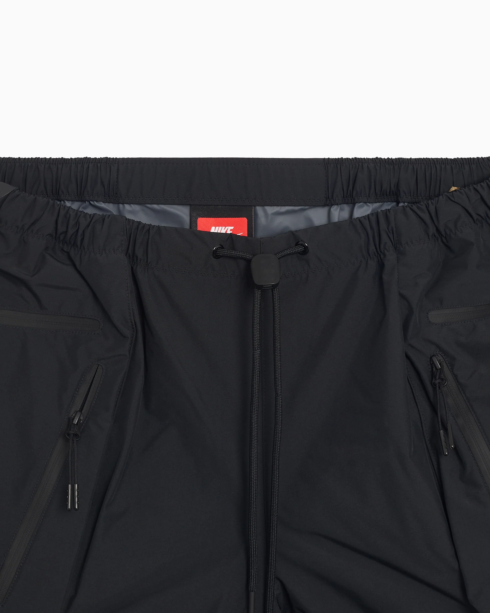Nike Sportswear Tech Storm-FIT Lightweight Herren-Shorts - Image 6