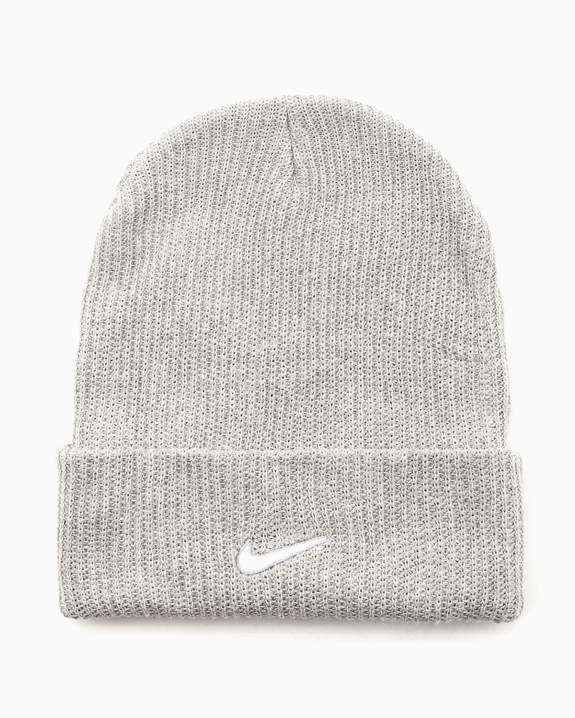 Nike Sportswear Unisex Utility Beanie