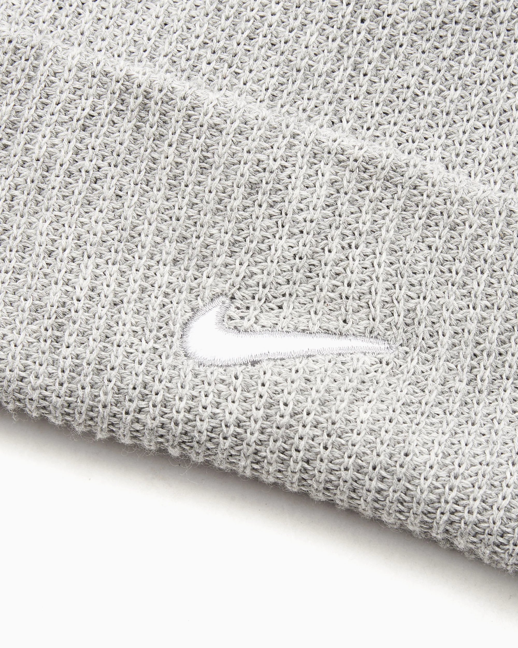 Nike Sportswear Unisex Utility Beanie - Image 2