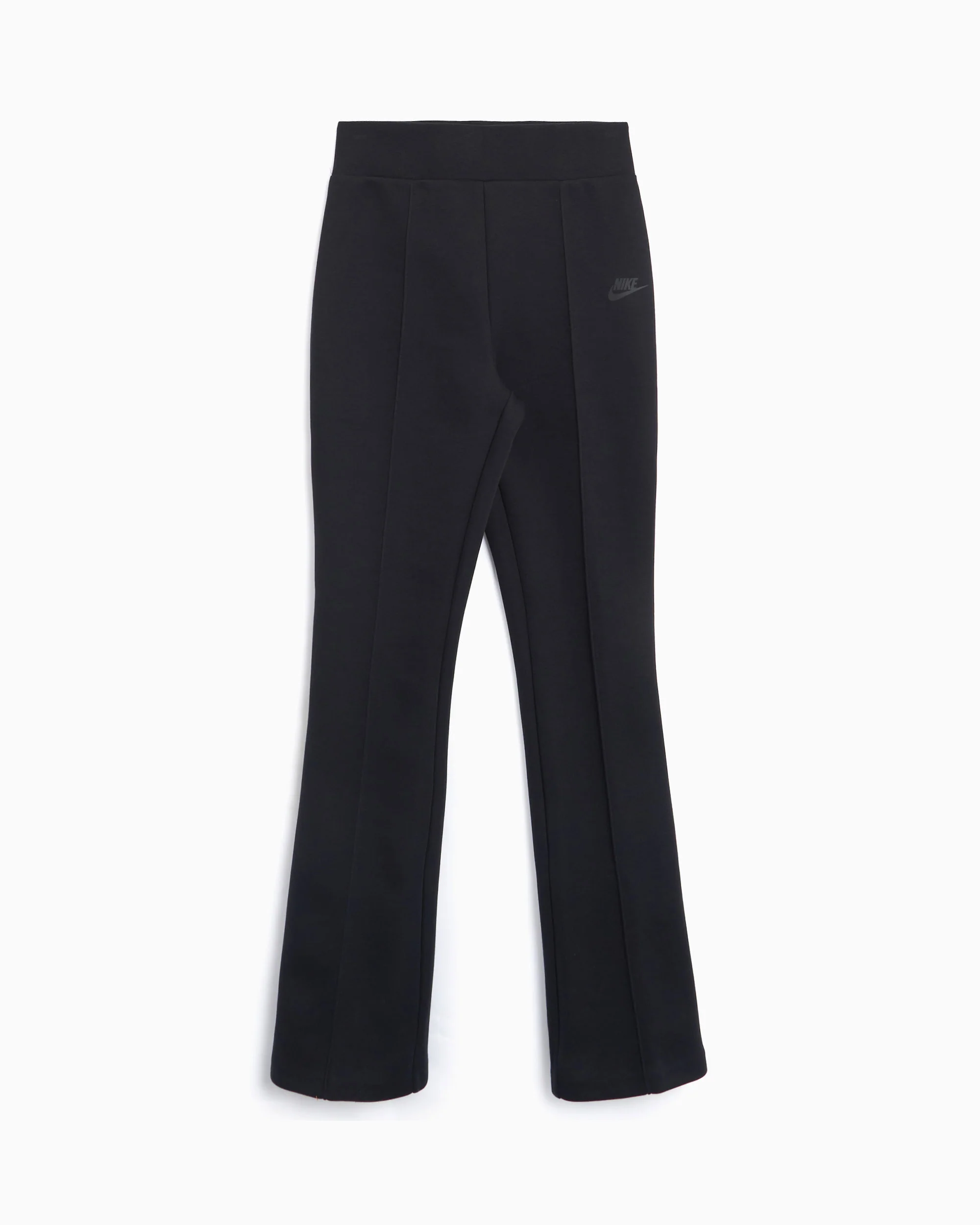 Nike Sportswear Women's Tech Fleece Pants Damen-Leggings
