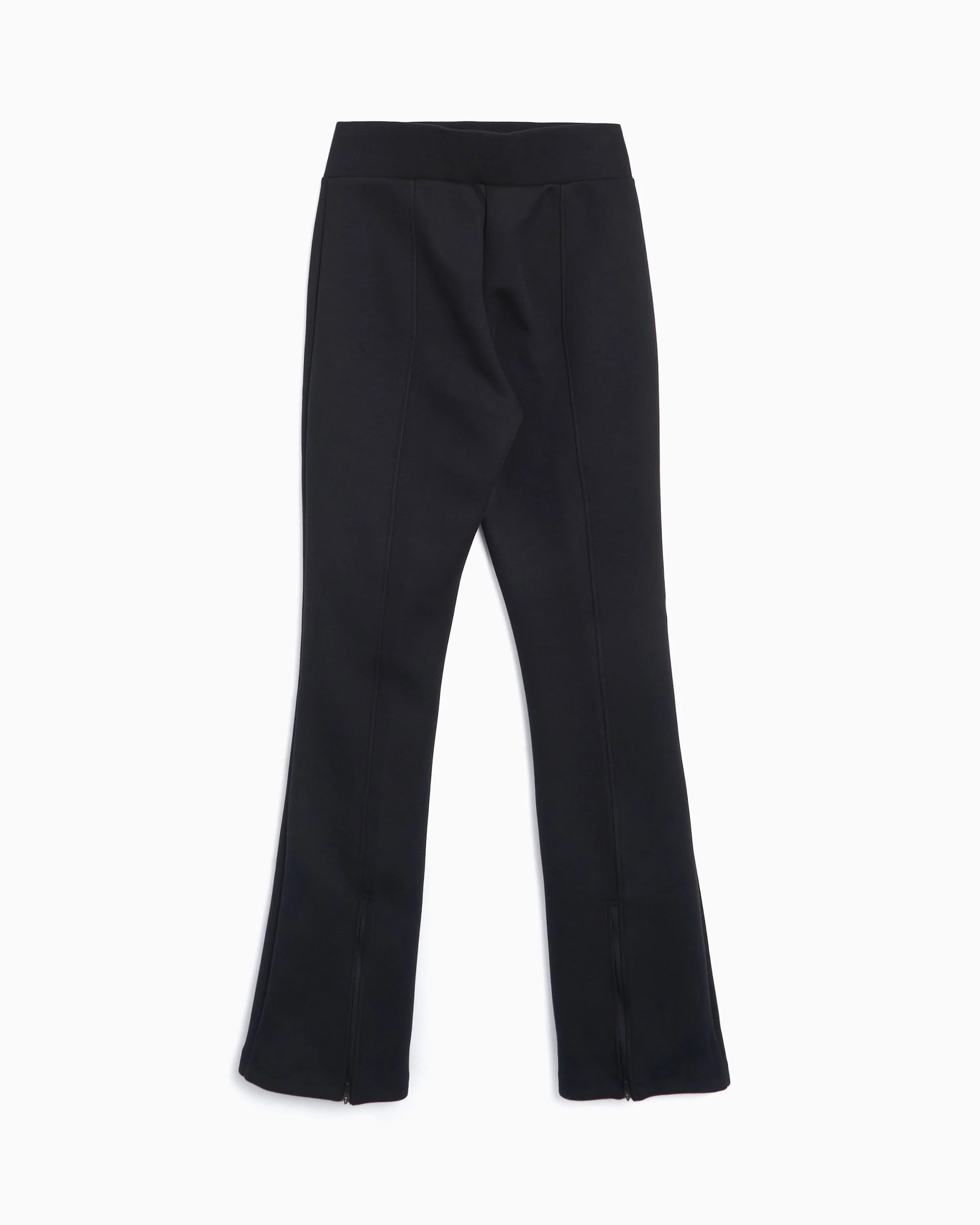 Nike Sportswear Women's Tech Fleece Pants Damen-Leggings - Image 4