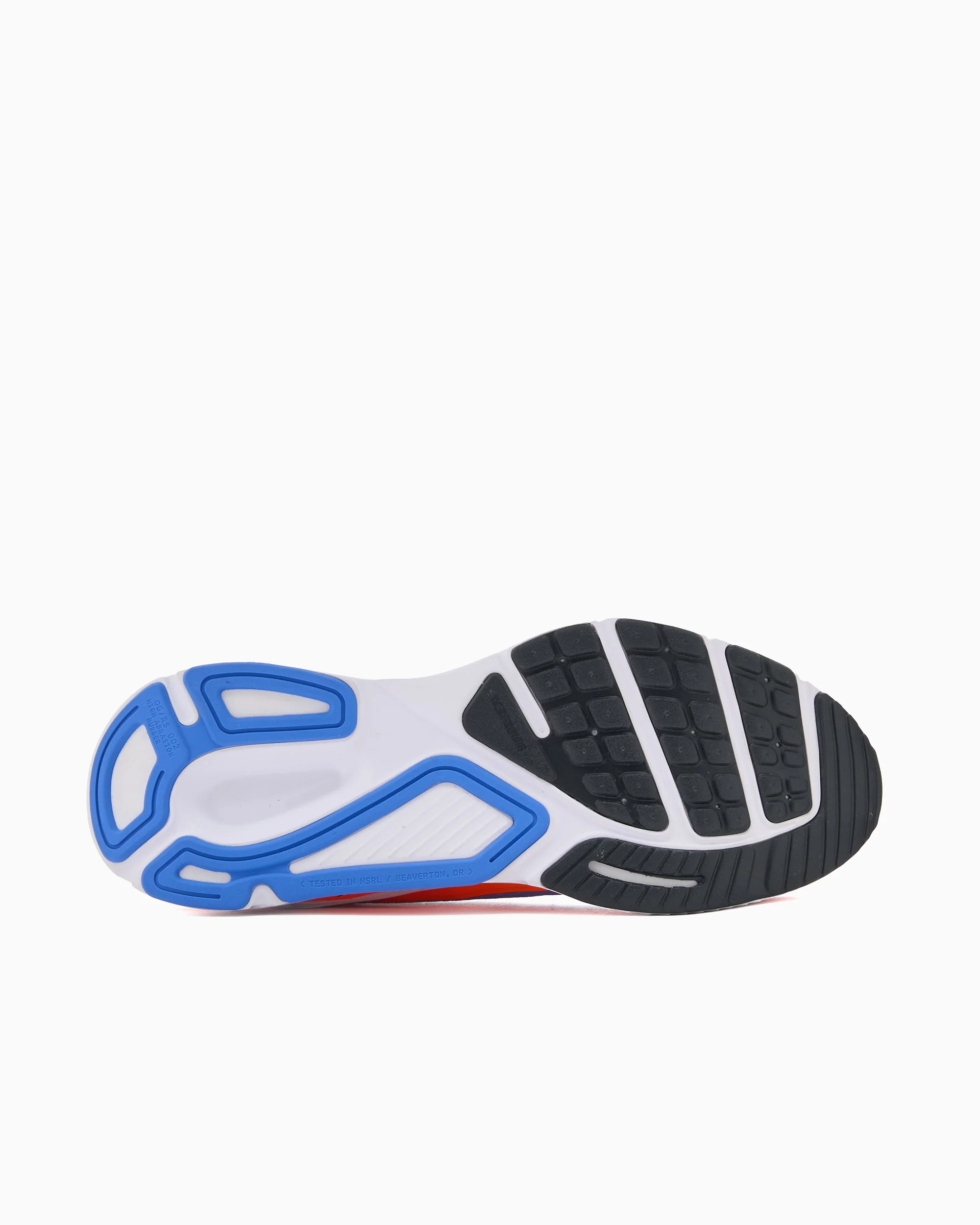 Nike Structure Plus - Image 4