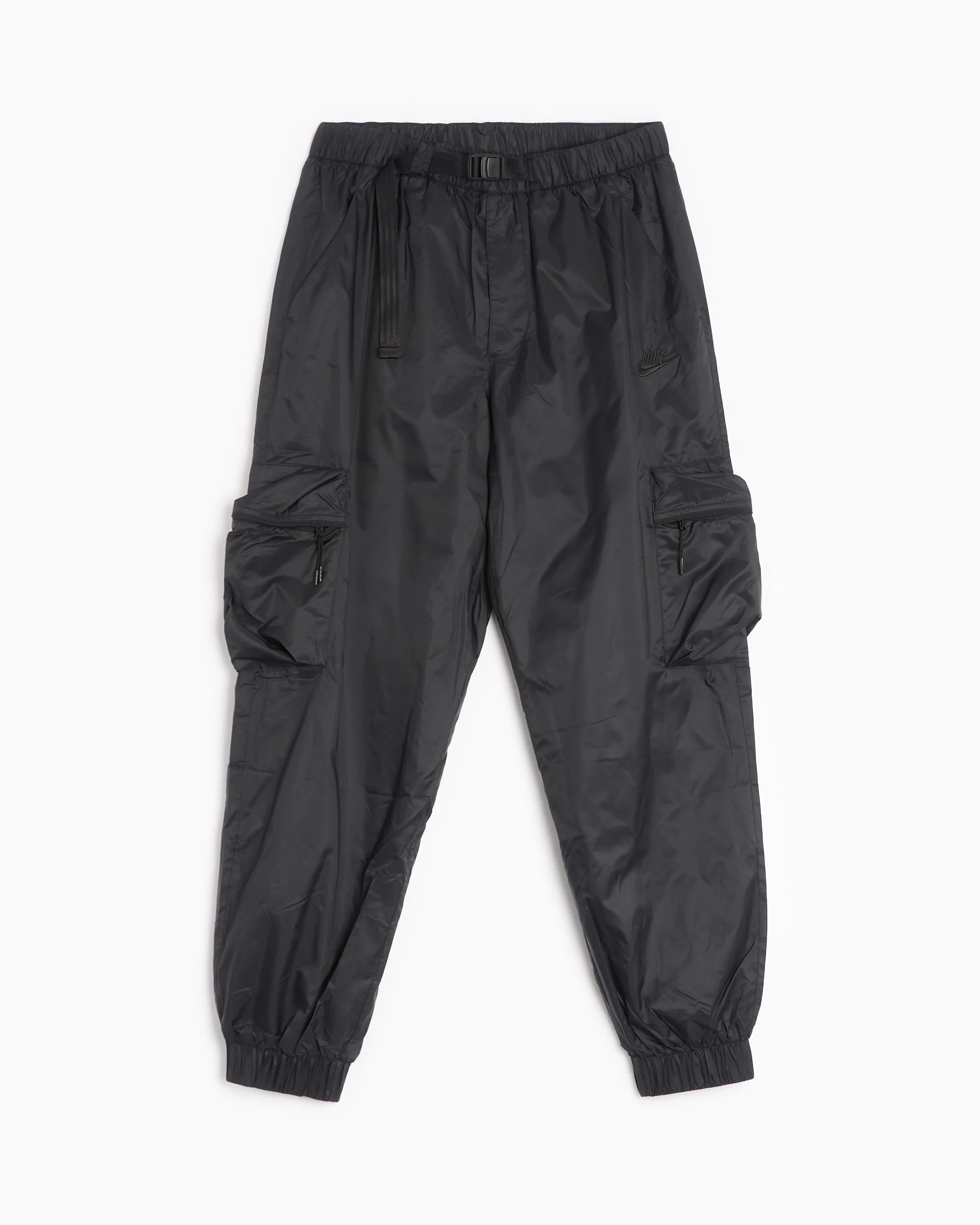 Nike Tech Men's Lined Woven Pants Herren-Jogginghose